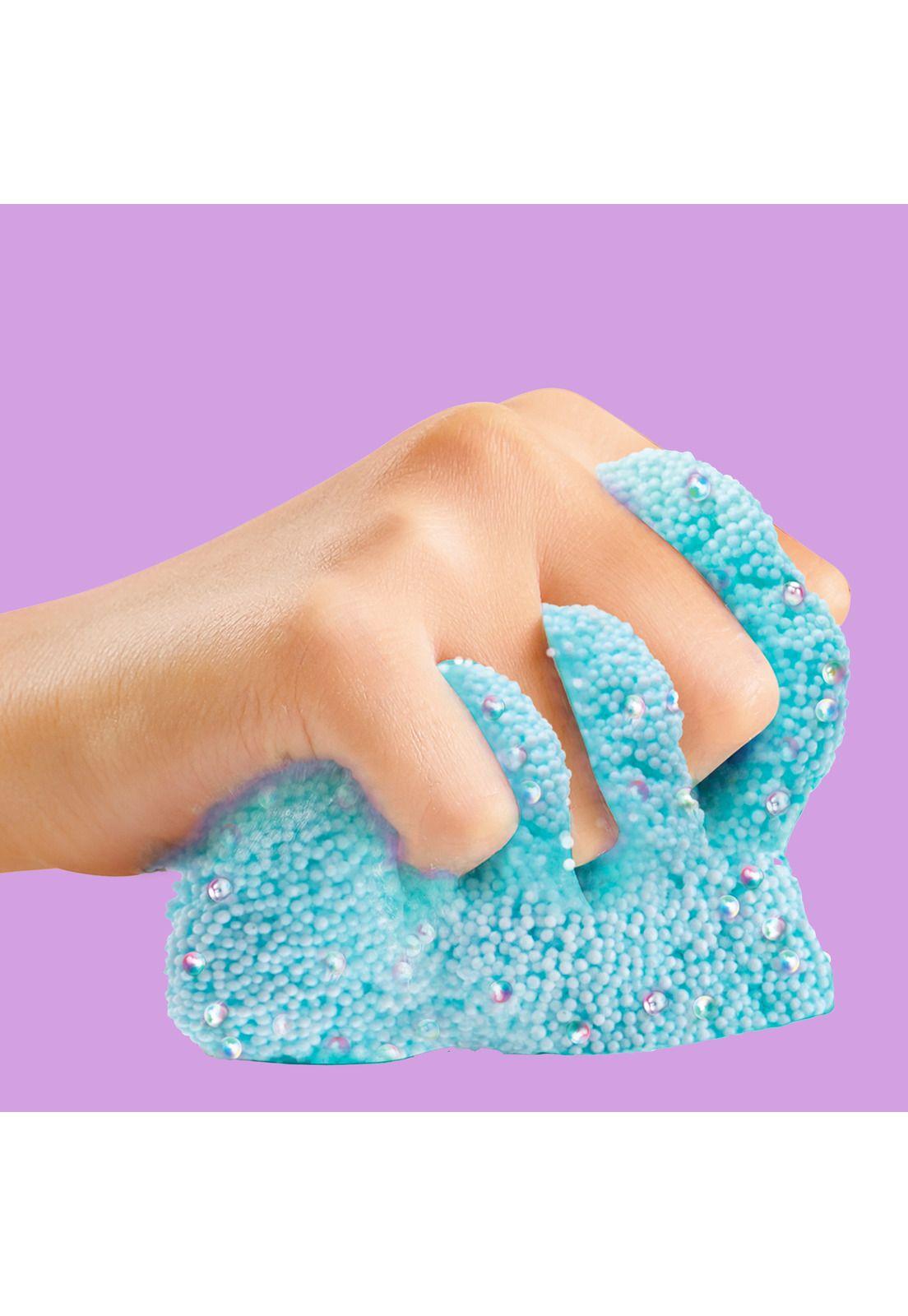 Pack 5 ASMR Mix'In Sensations-6