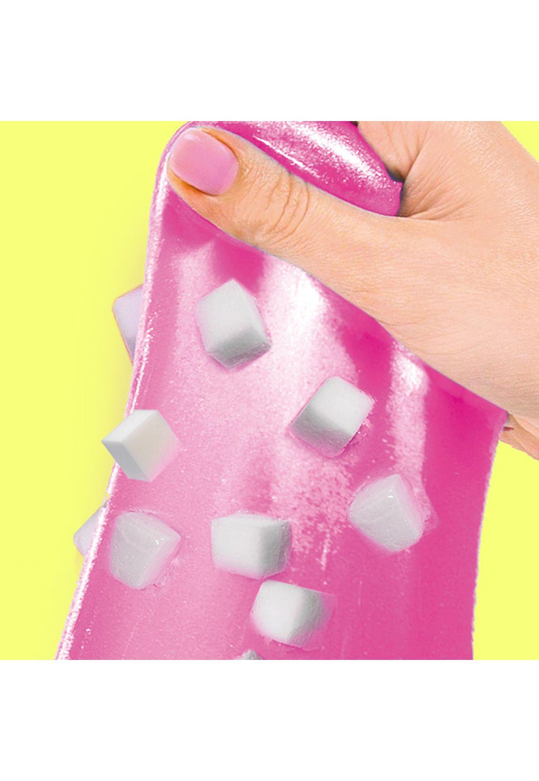 Pack 5 ASMR Mix'In Sensations-7