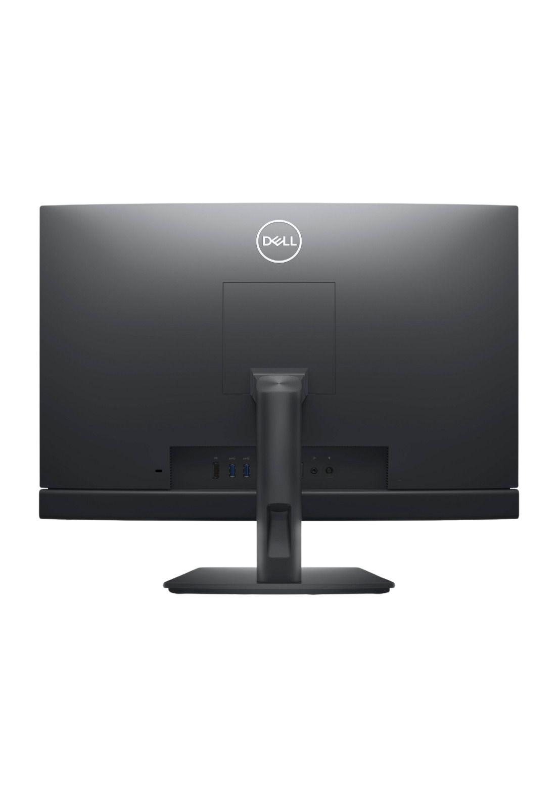 AIO Dell Optiplex 7410 Plus - 23.8" - FHD -  i7 - 16GB RAM - 512GB SSD - W11Pro-3