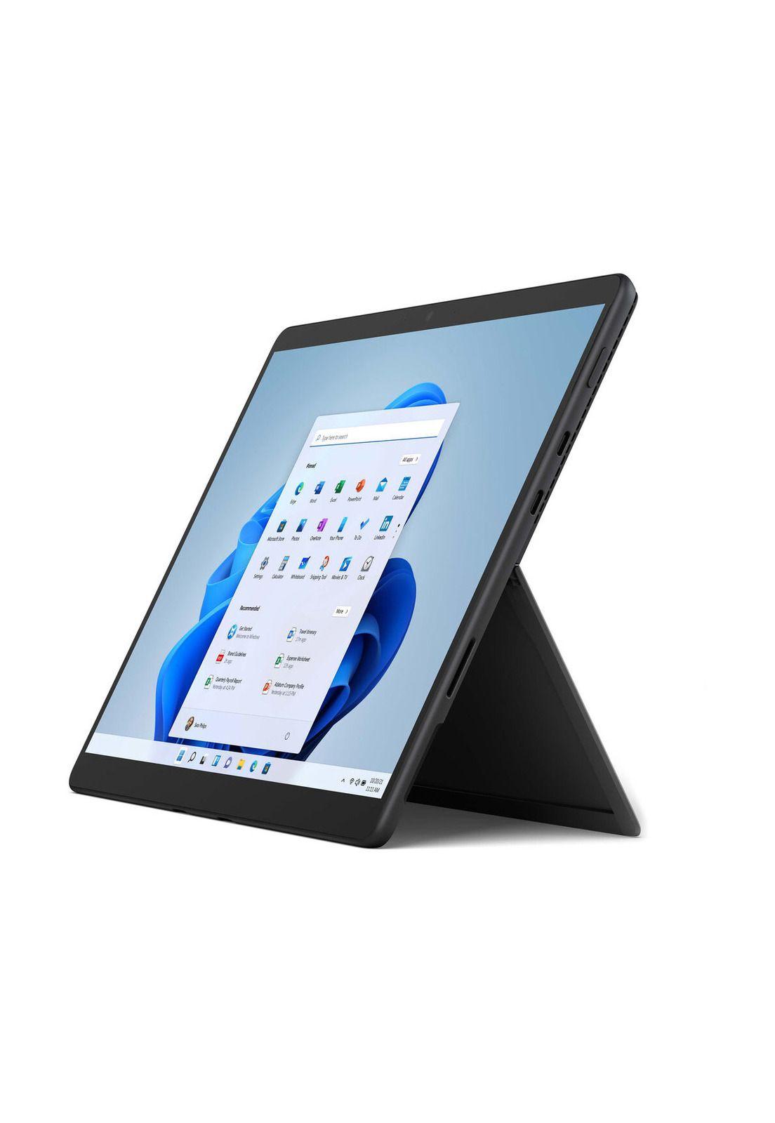 【美品】Surface Pro 7 [i5/RAM 8GB/SSD 128GB] Amazon.co.jp: マイクロソフト Surface Pro 7 / Office H&B 2019 搭載