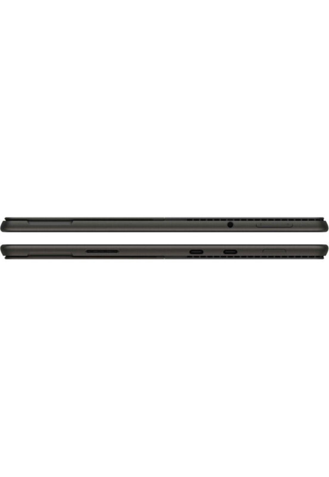 Surface Pro 8 - 13'' - i5 - 16GB RAM - 256GB SSD - Graphite - W11 Home-5