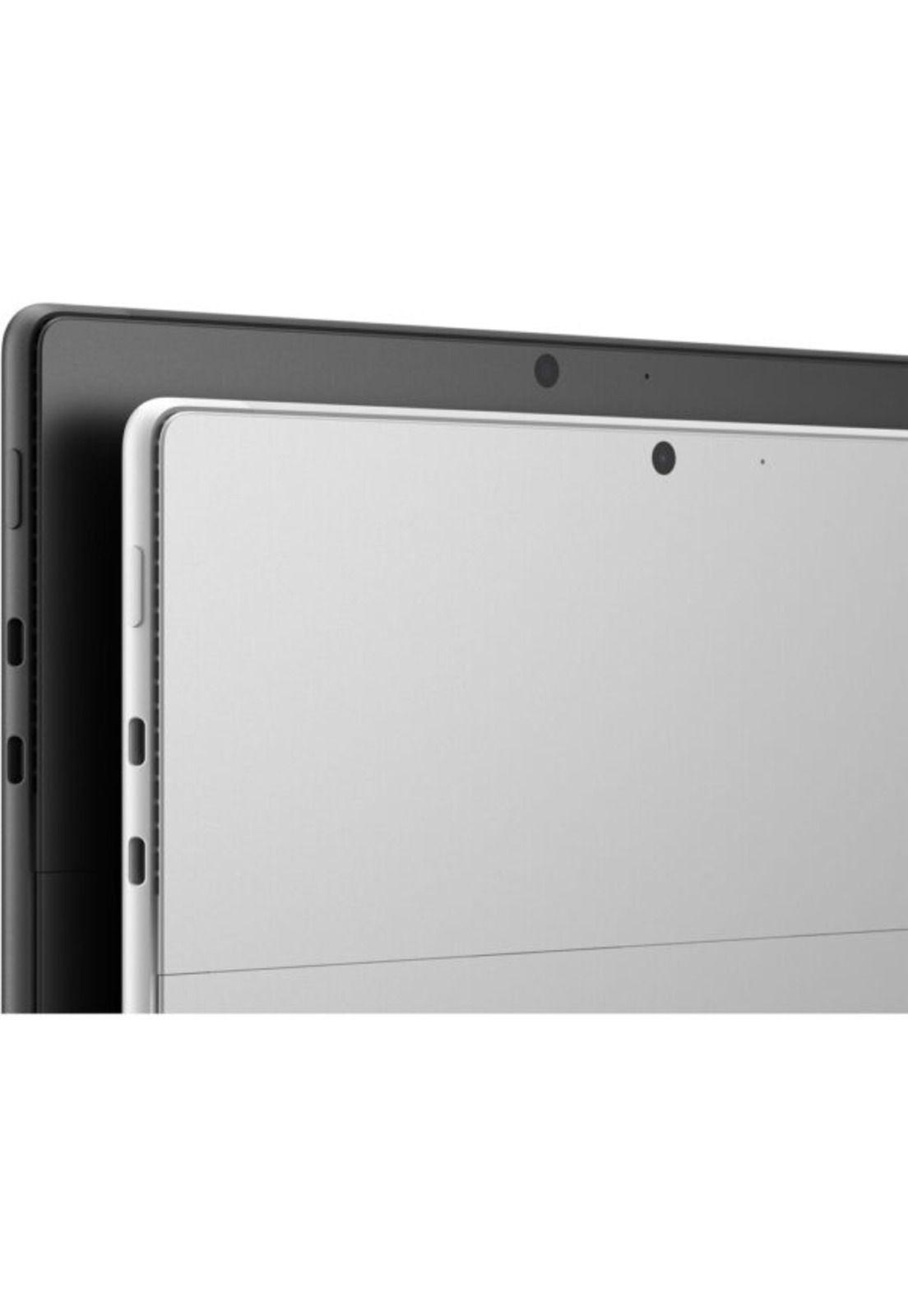 Surface Pro8 256GB i5 120hz WIFI6 良品 Surface Pro8 256GB i5 120hz WIFI6 良品 Amazon.com: Microsoft