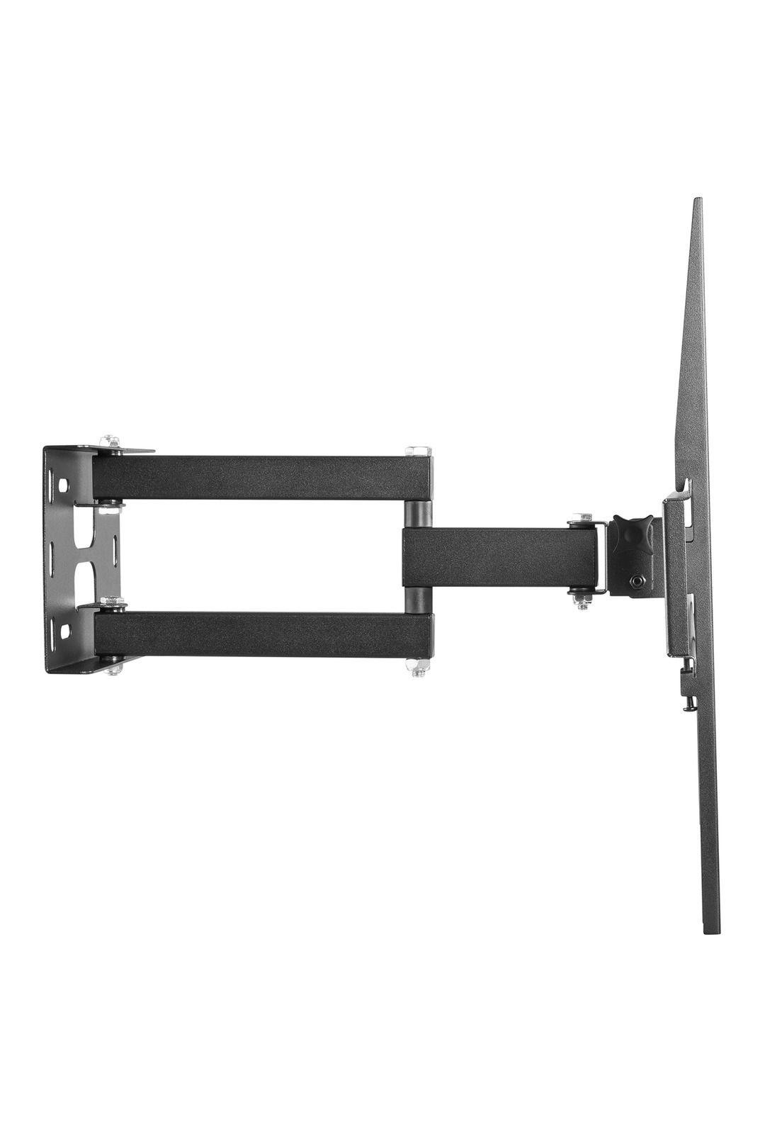 Philco Soporte para TV 37" a 70" con 3 Articulaciones hasta 35KG-2