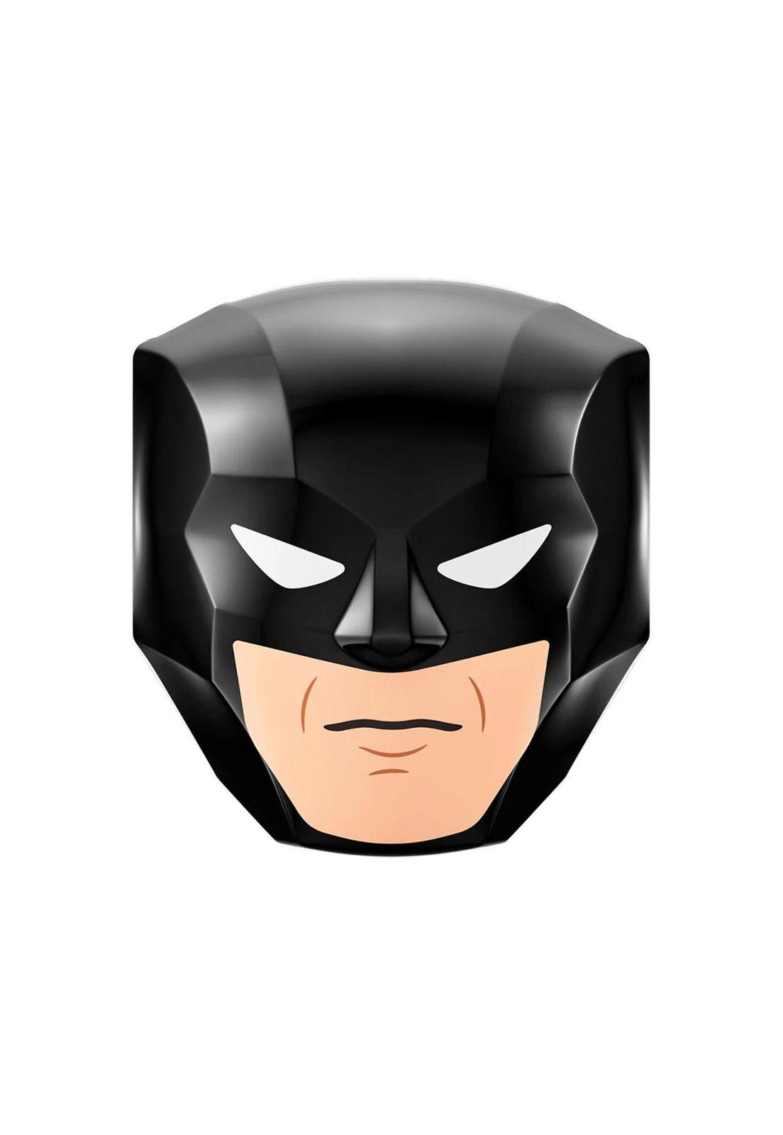 LEGO Figura Para Construir: Batman - 76259-1