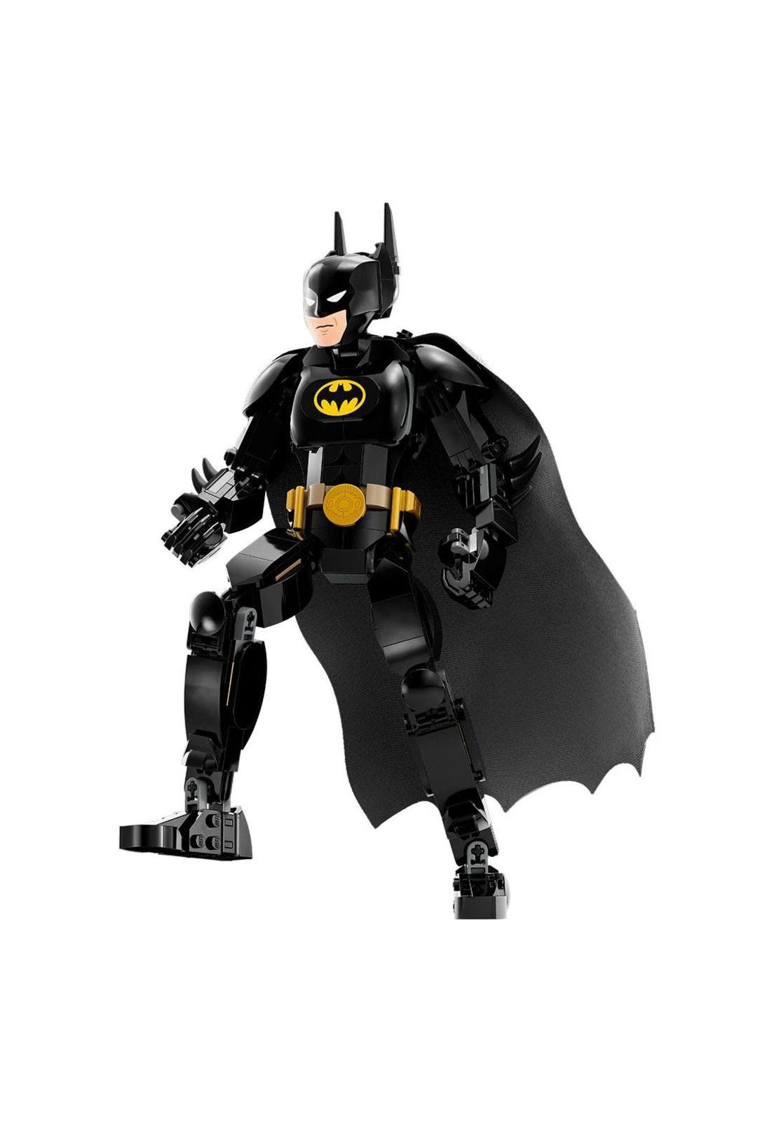 LEGO Figura Para Construir: Batman - 76259-3