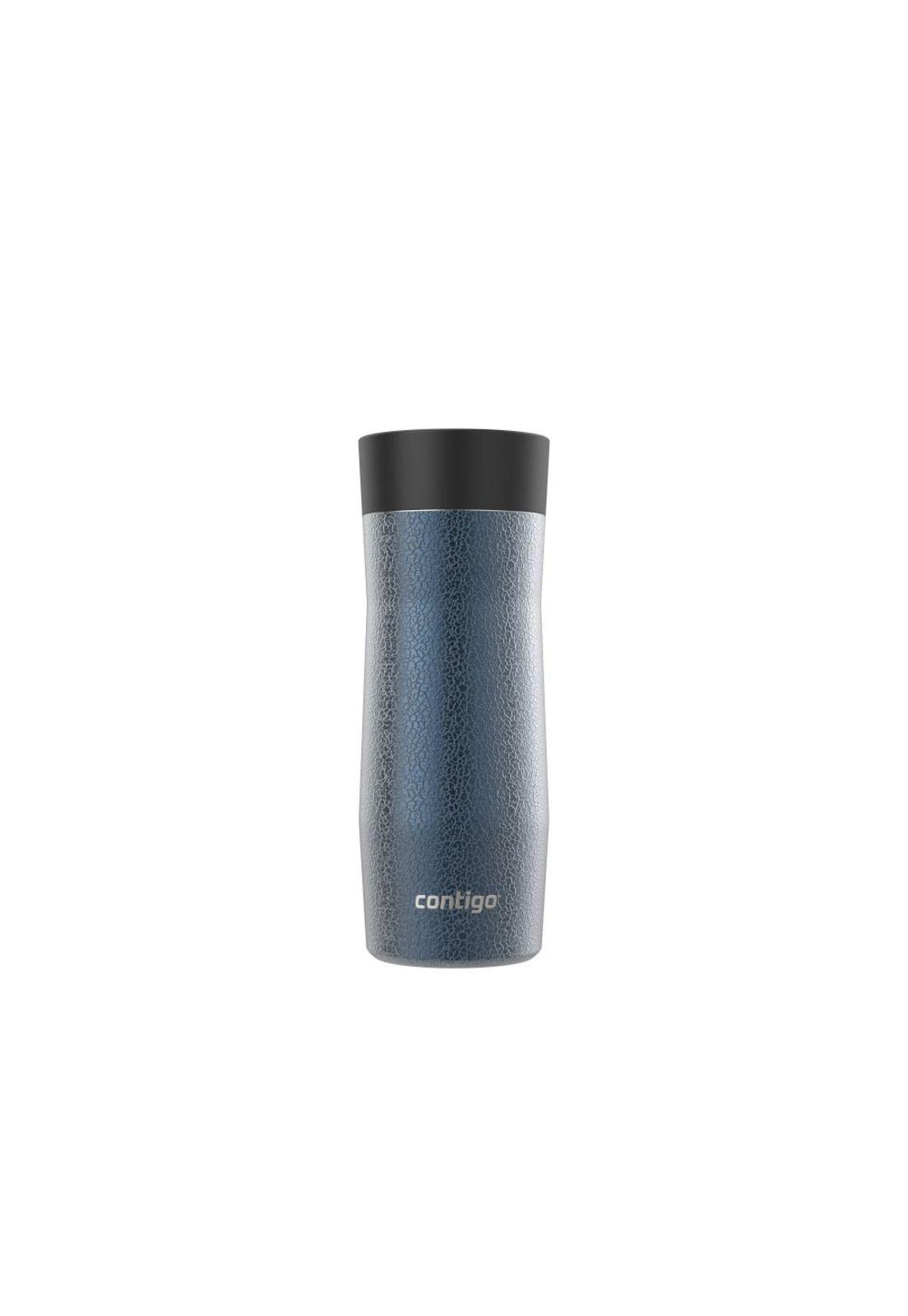 Contigo WestLoop Autoseal Mug al Vacío 473ML - Azul Gloss-2