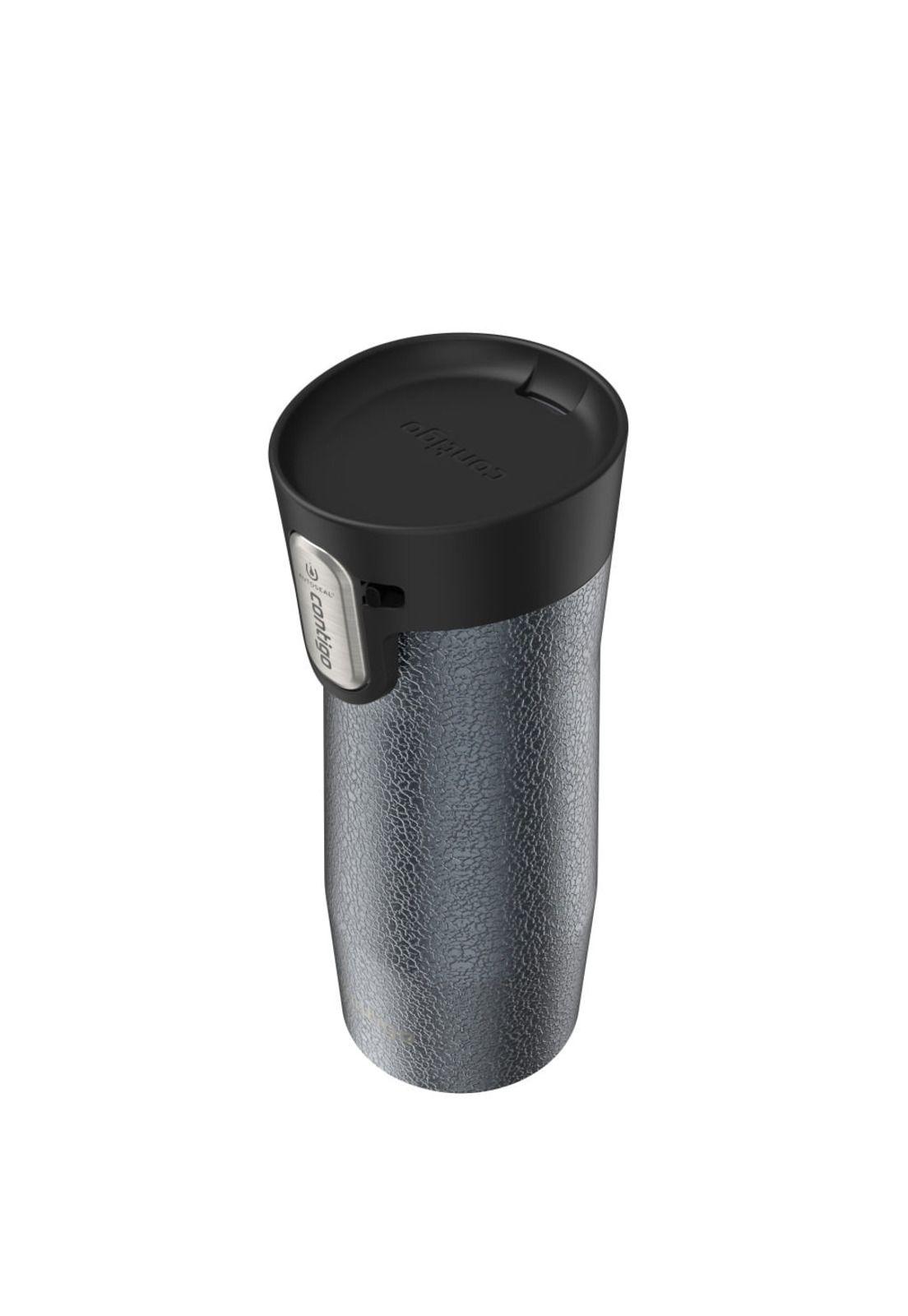 Contigo WestLoop Autoseal Mug al Vacío 473ML - Azul Gloss-3