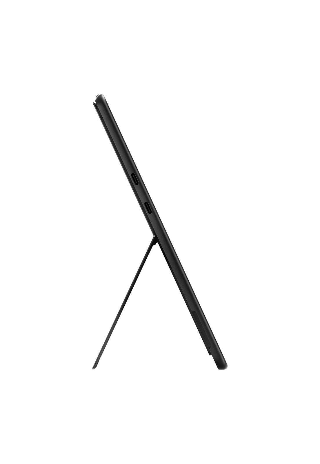 Surface Pro Copilot+ (11th Edition) - 13" - SD X Plus - 16GB RAM - 512GB SSD - Black - W11 Home-5