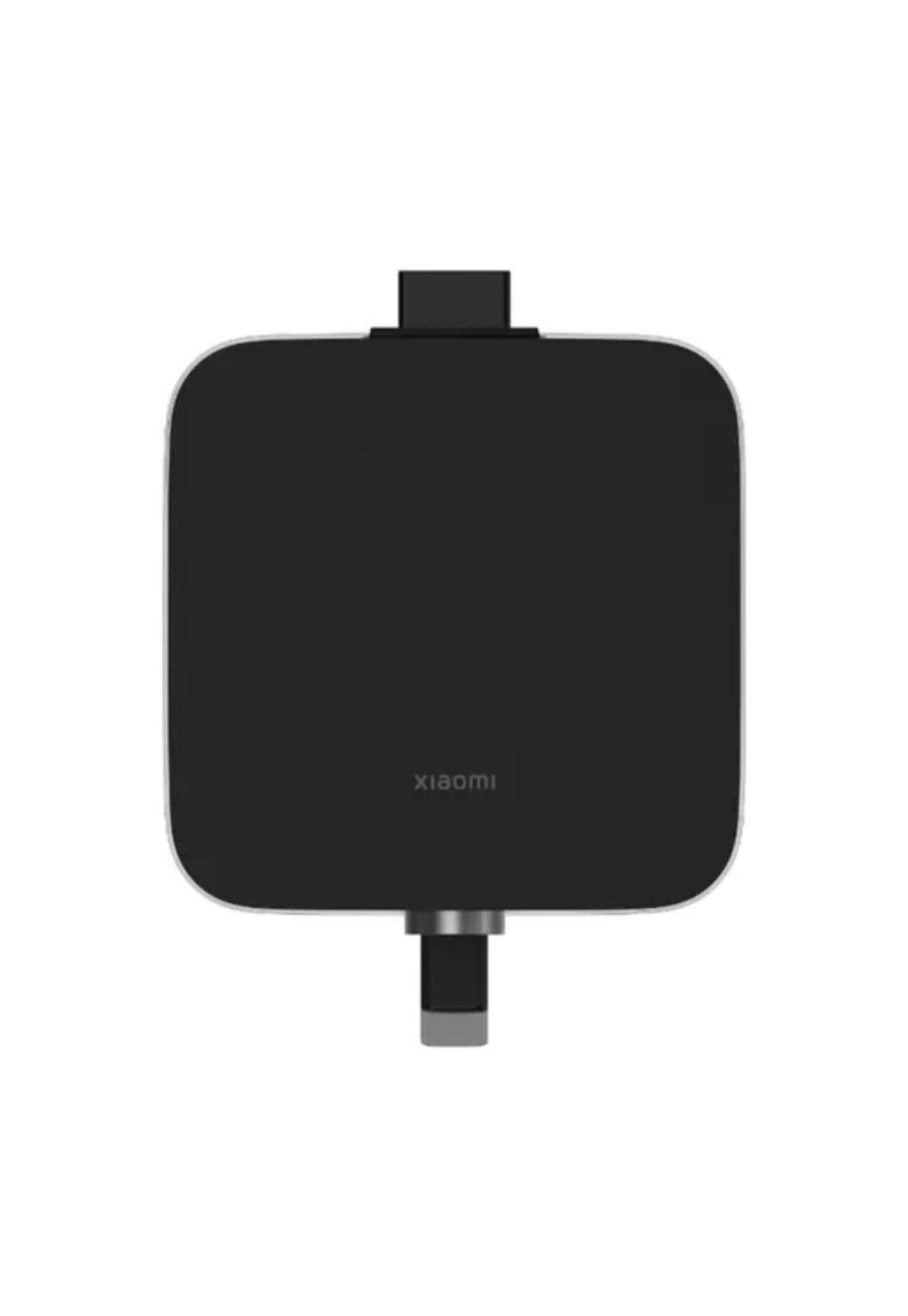 Xiaomi Freidora de Aire Smart Air Fryer 6.5L Negro-2