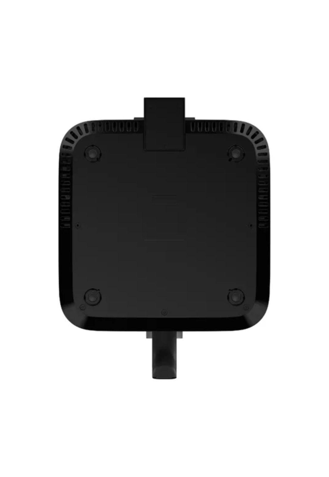 Xiaomi Freidora de Aire Smart Air Fryer 6.5L Negro-3