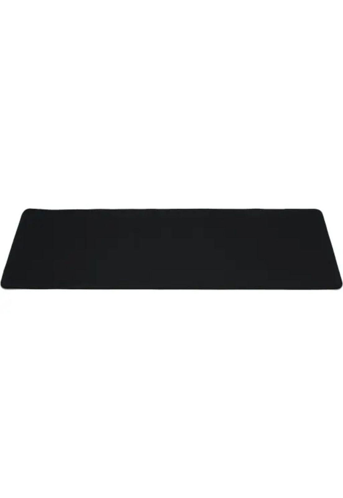 Mouse Pad Rectangular XXL (90x42x0.3cm) Kensington - Negro-1
