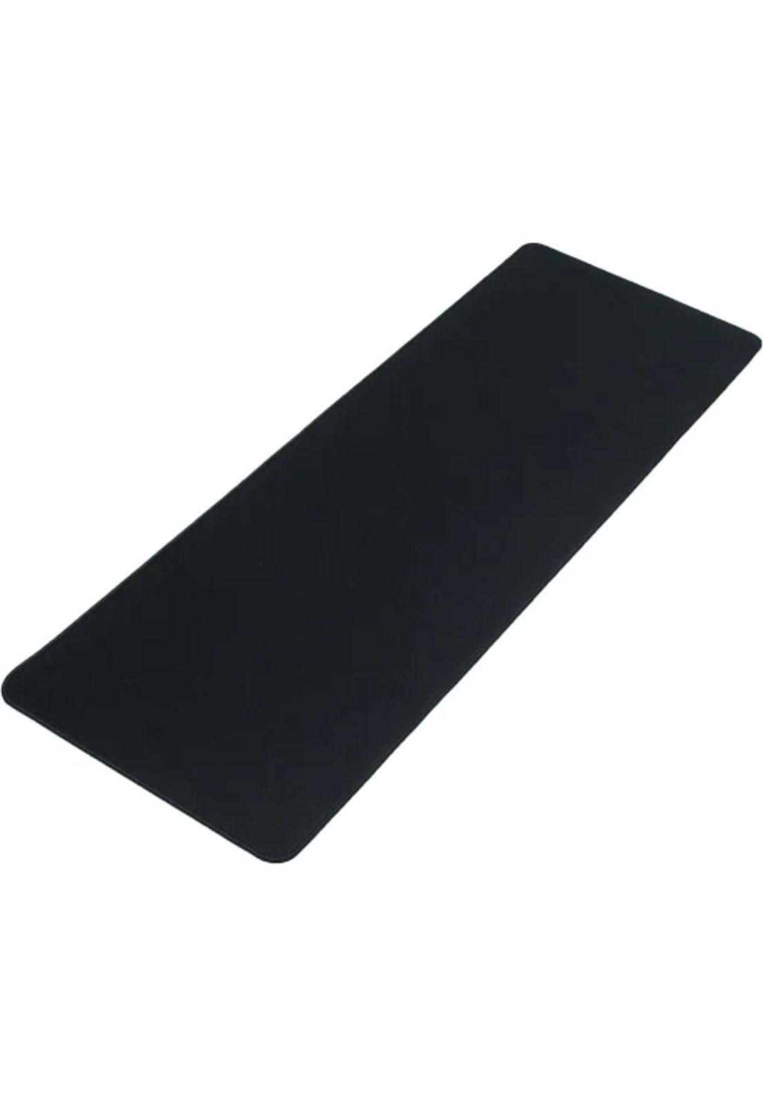 Mouse Pad Rectangular XXL (90x42x0.3cm) Kensington - Negro-2
