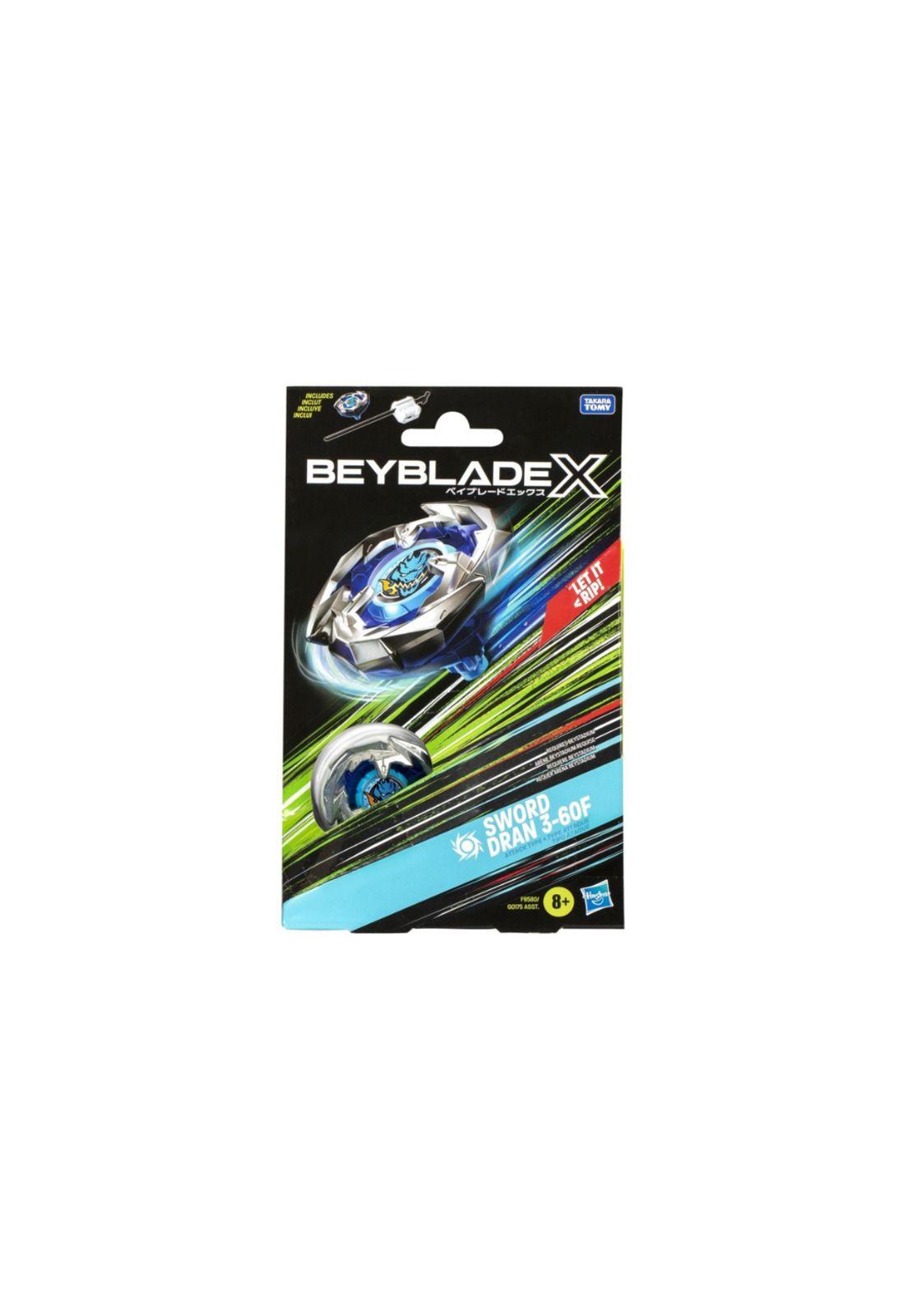 New Beyblade x Sword Dran Attack-1