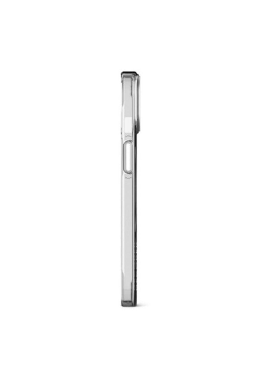 Funda De Plástico Reciclado Con Magsafe Para Iphone 15 Plus Decoded Transparente-6