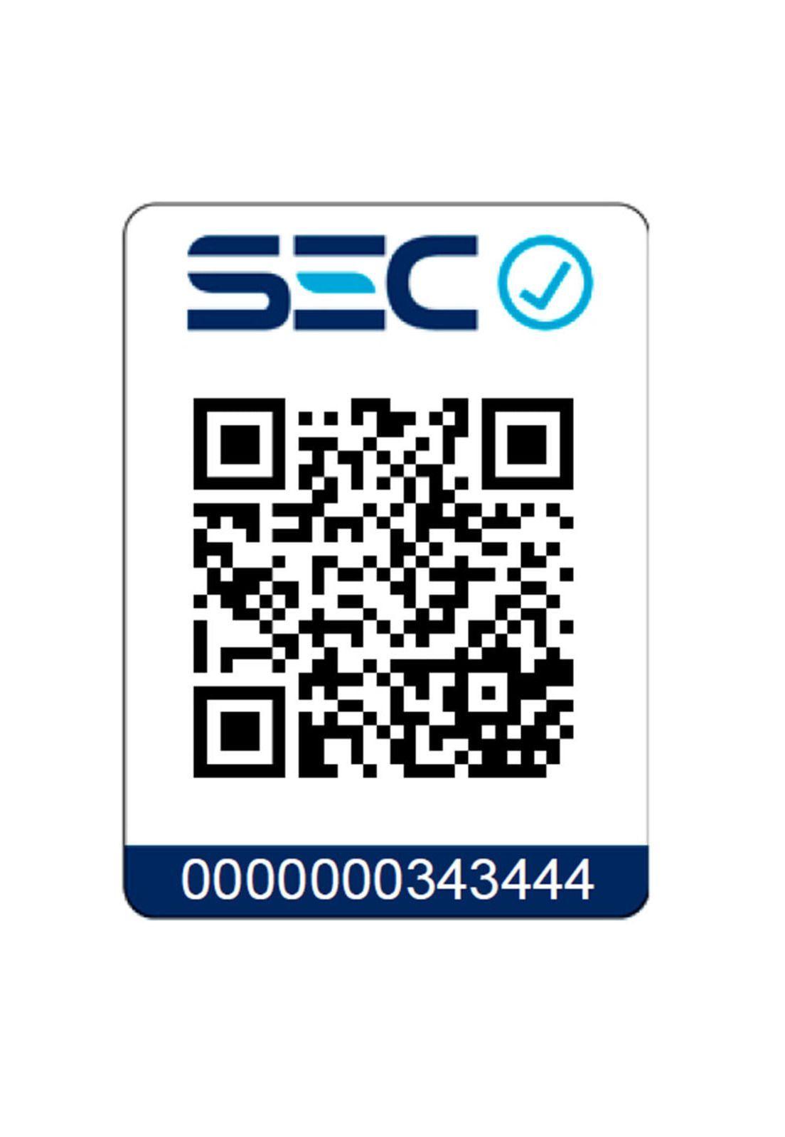 Oster Batidora de Mano 6 Velocidades y Función Turbo FPSTHM3532-7