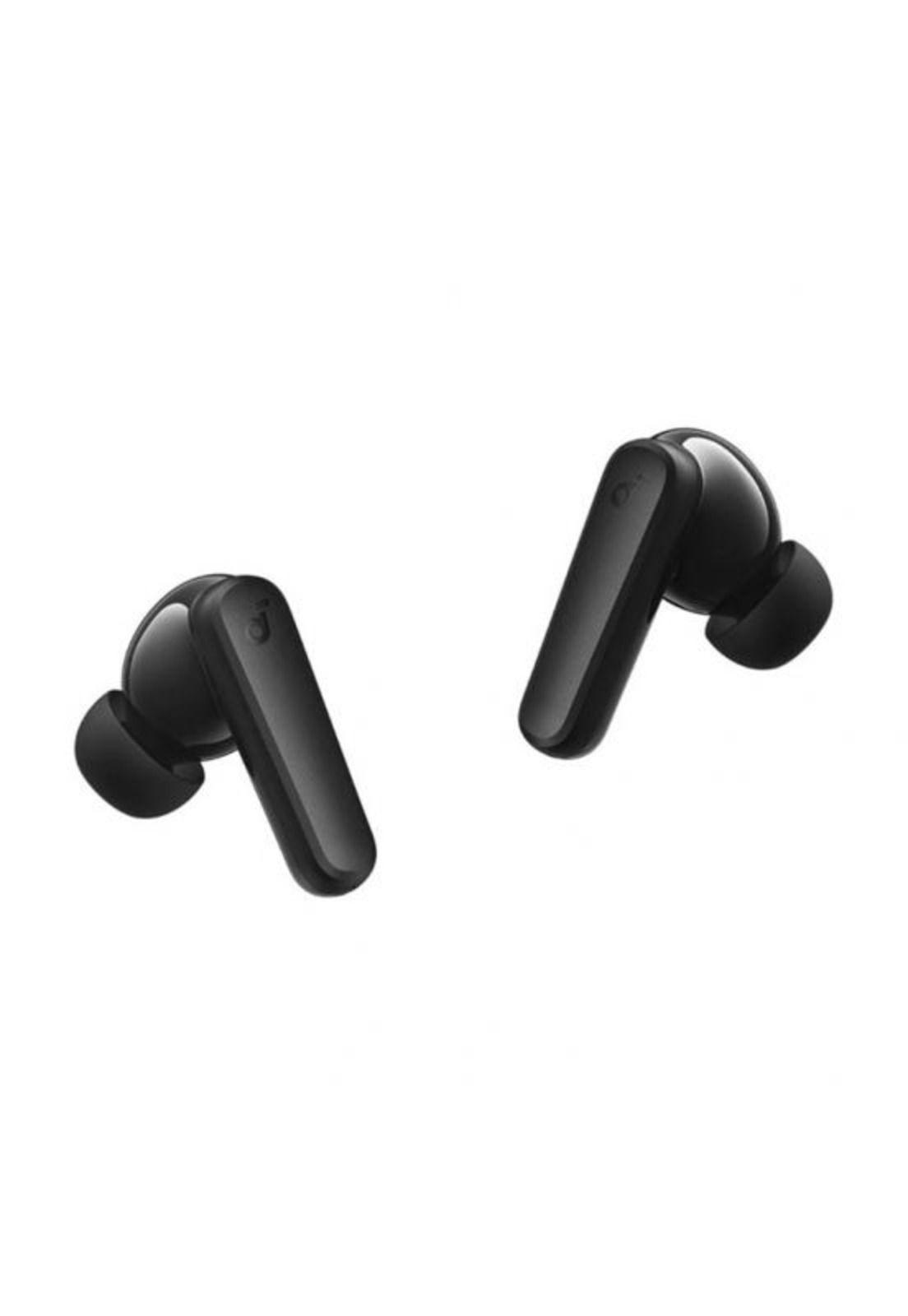 Audifono True Wireless R50i Soundcore Negro-1