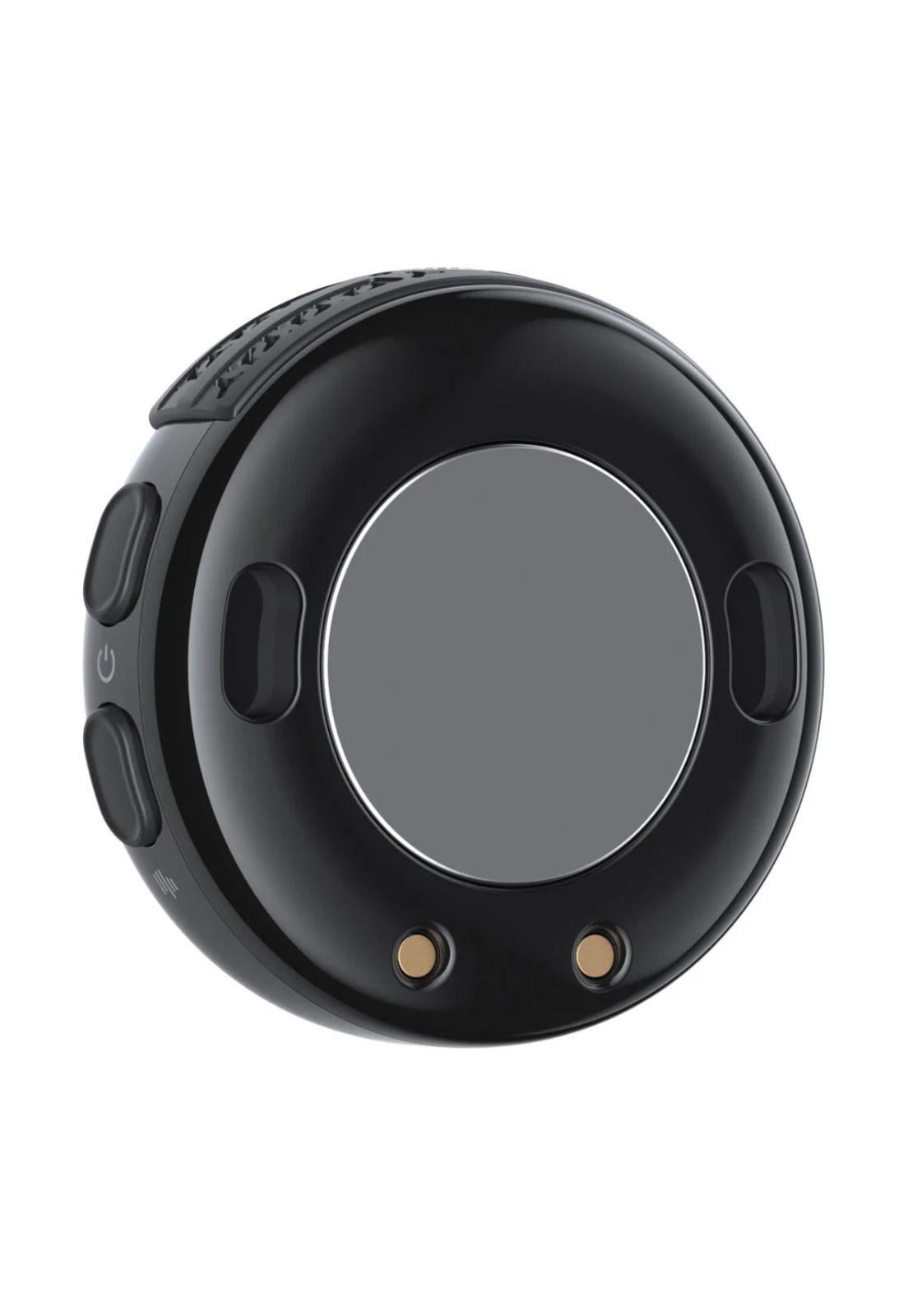 Boya  - Micrófono Doble con IA  -  Conector USB-C-8