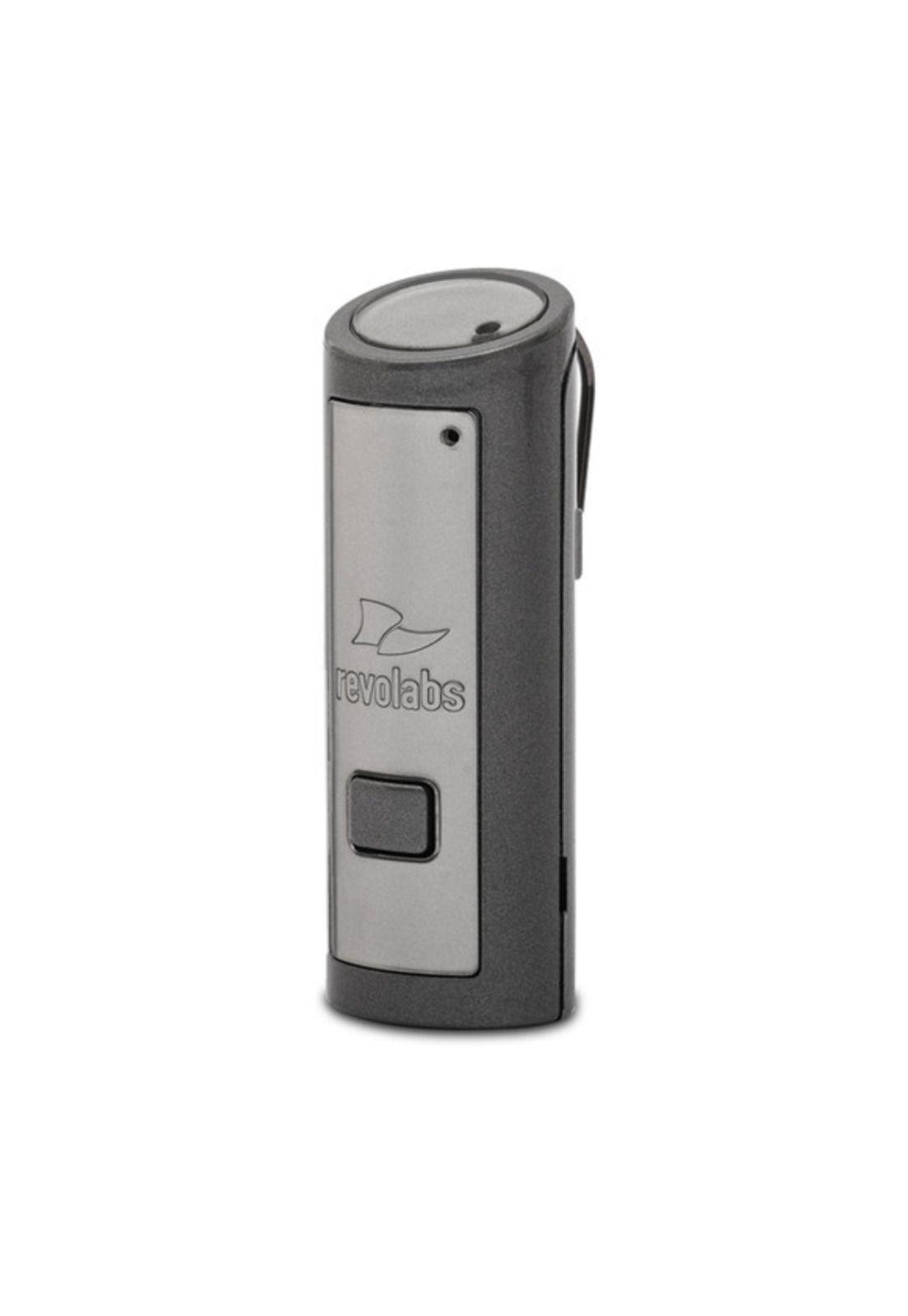 Sistema de Micrófono Inalámbrico Nonocanal Revolabs xTAG para Videoconferencias-2