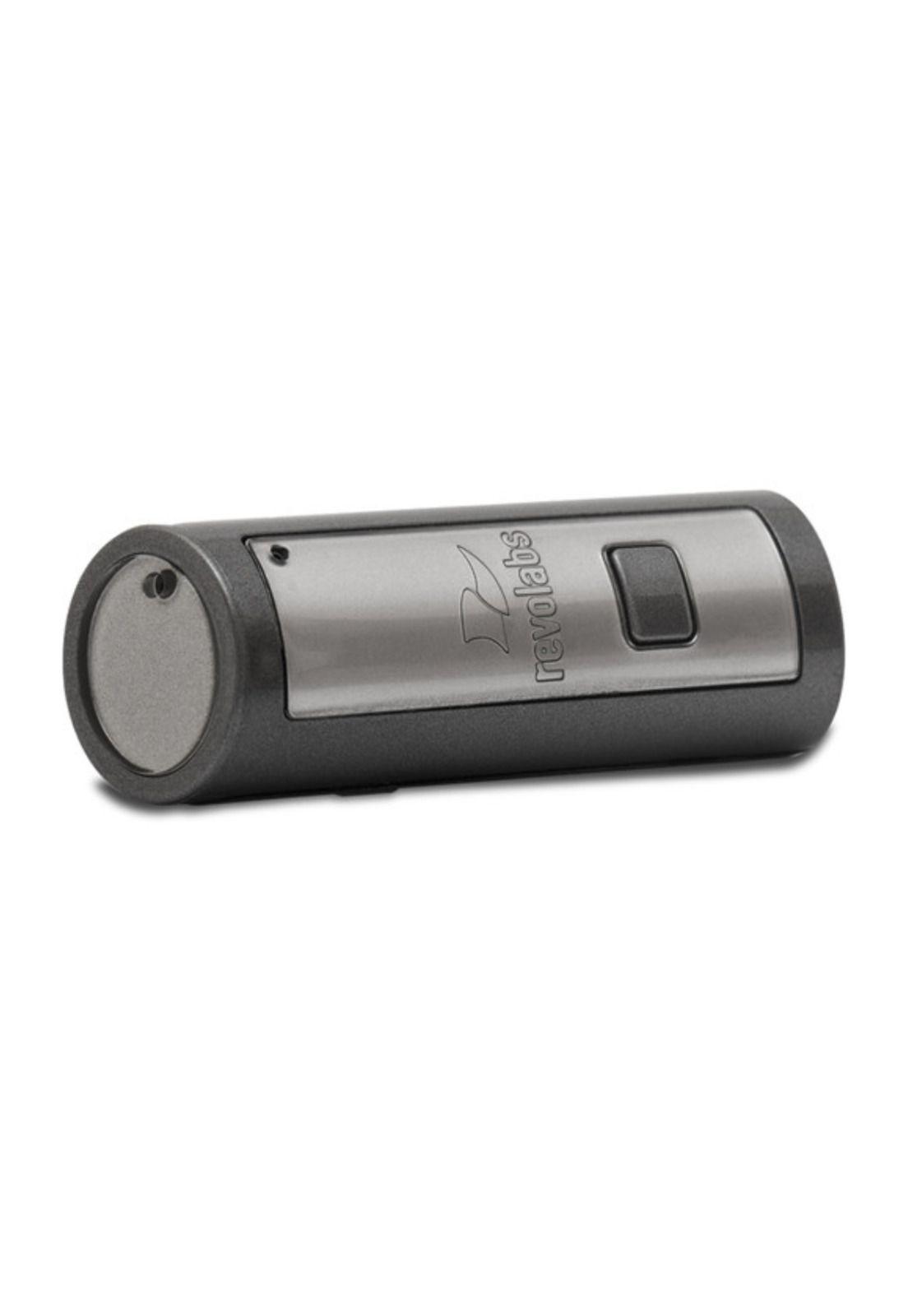 Sistema de Micrófono Inalámbrico Nonocanal Revolabs xTAG para Videoconferencias-3