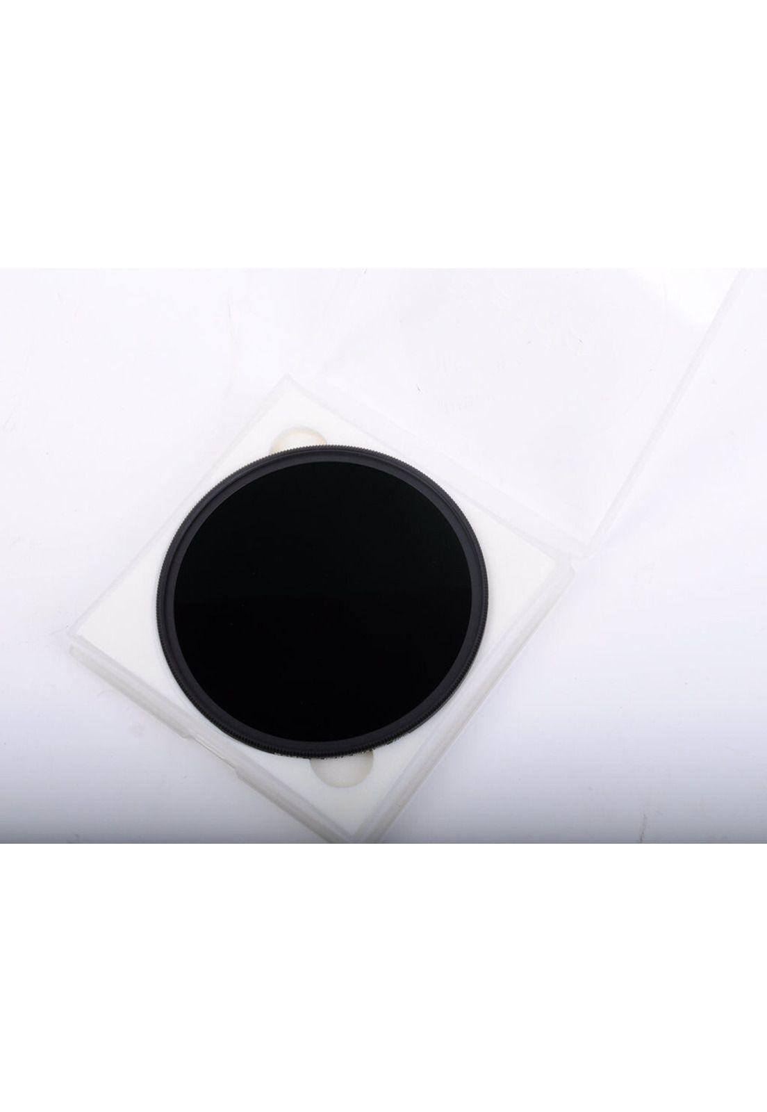 Haida Slim PROII MC ND0.9 8x 77mm-1