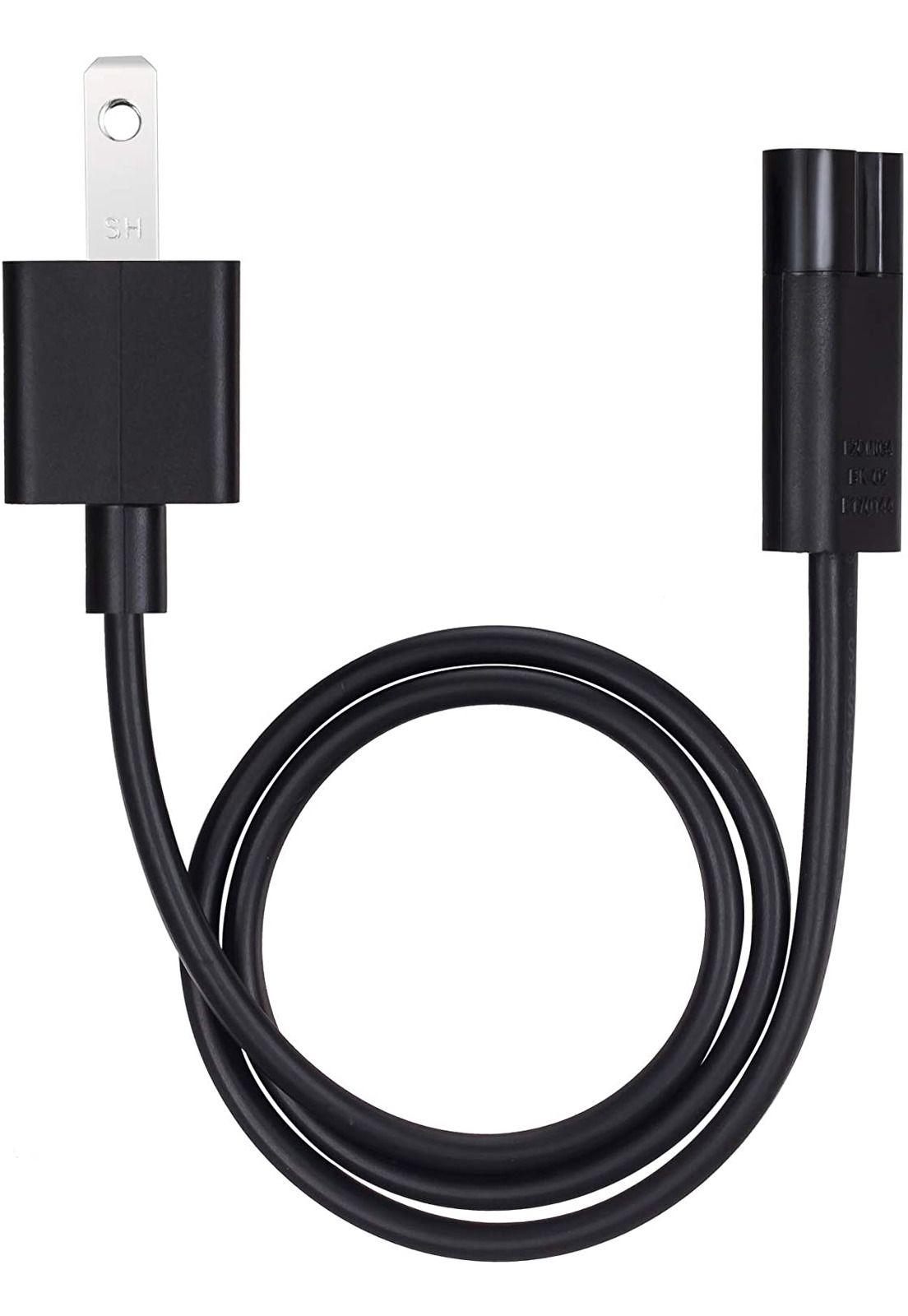 Cargador Alternativo para Microsoft Surface 65W 15V 4A AC-4