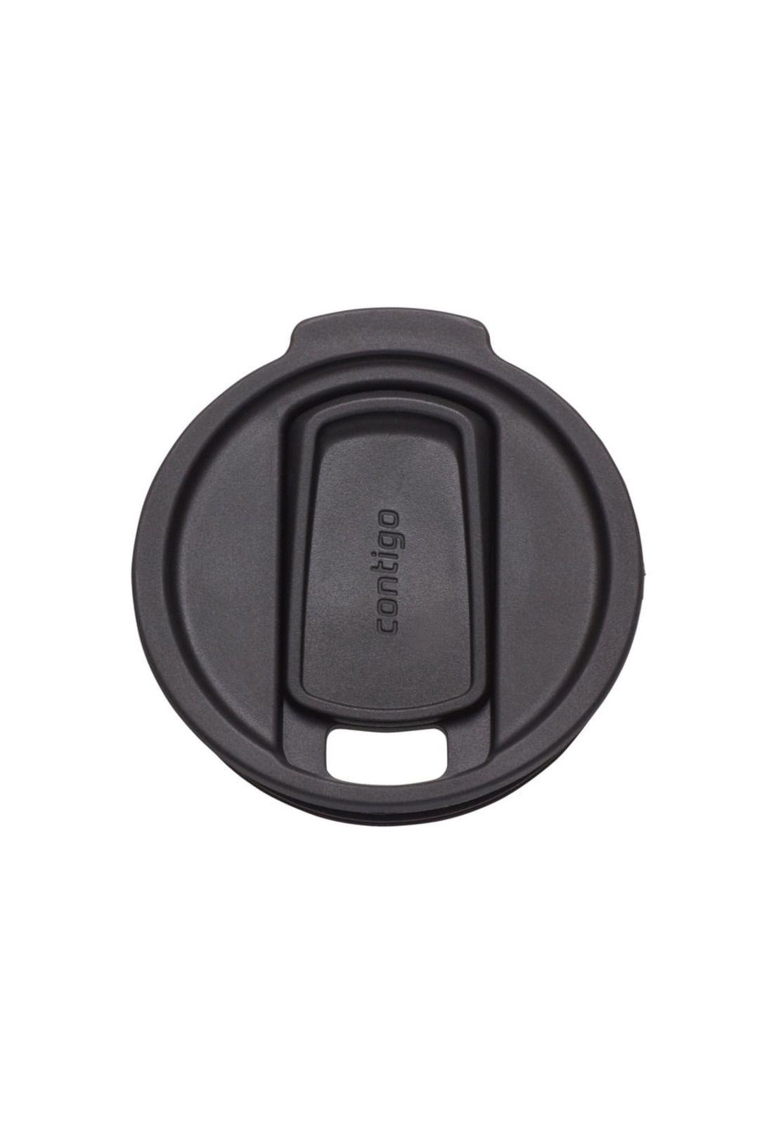 Contigo Streeterville Tazón Térmico Acero Inoxidable 414ML - Blue Corn-2