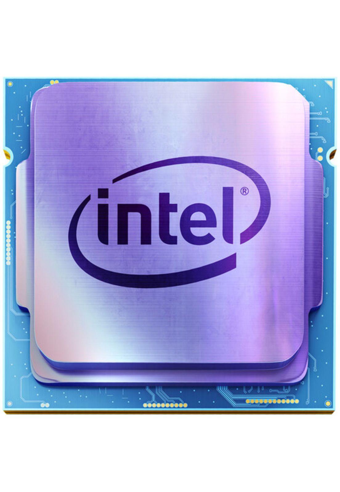 Intel Core i5-10400 2.9 GHz Six-Core LGA 1200 Processor-1