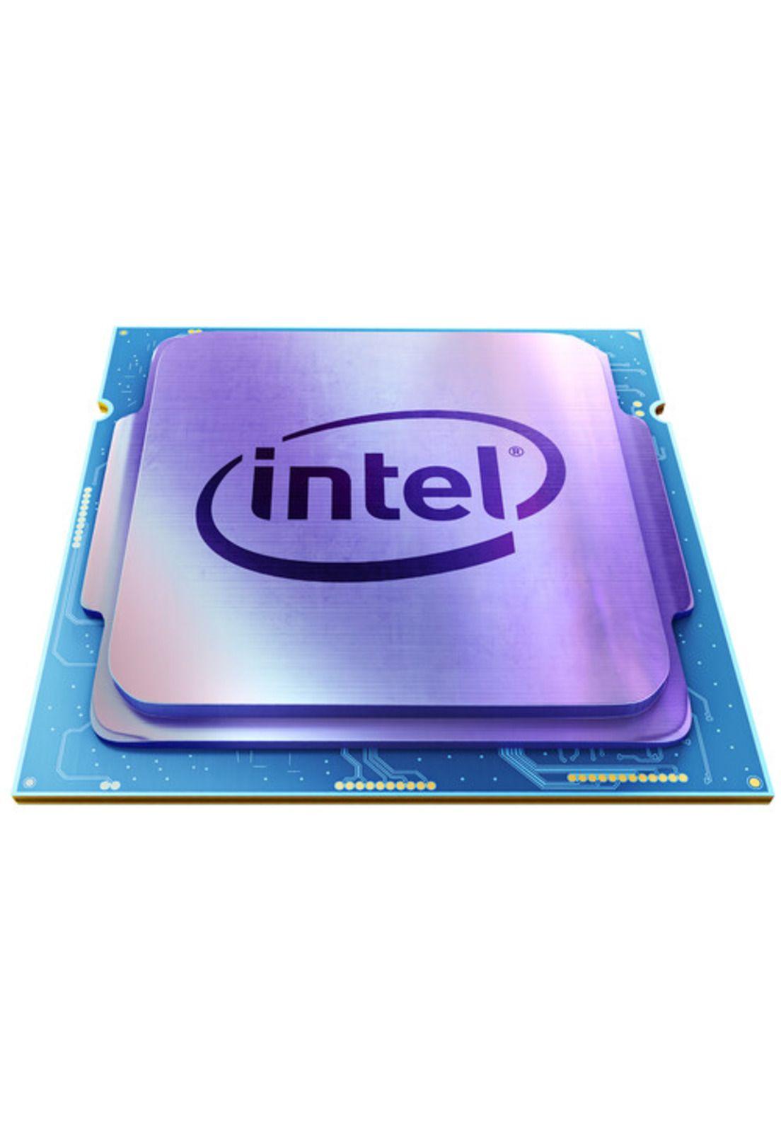 Intel Core i5-10400 2.9 GHz Six-Core LGA 1200 Processor-2