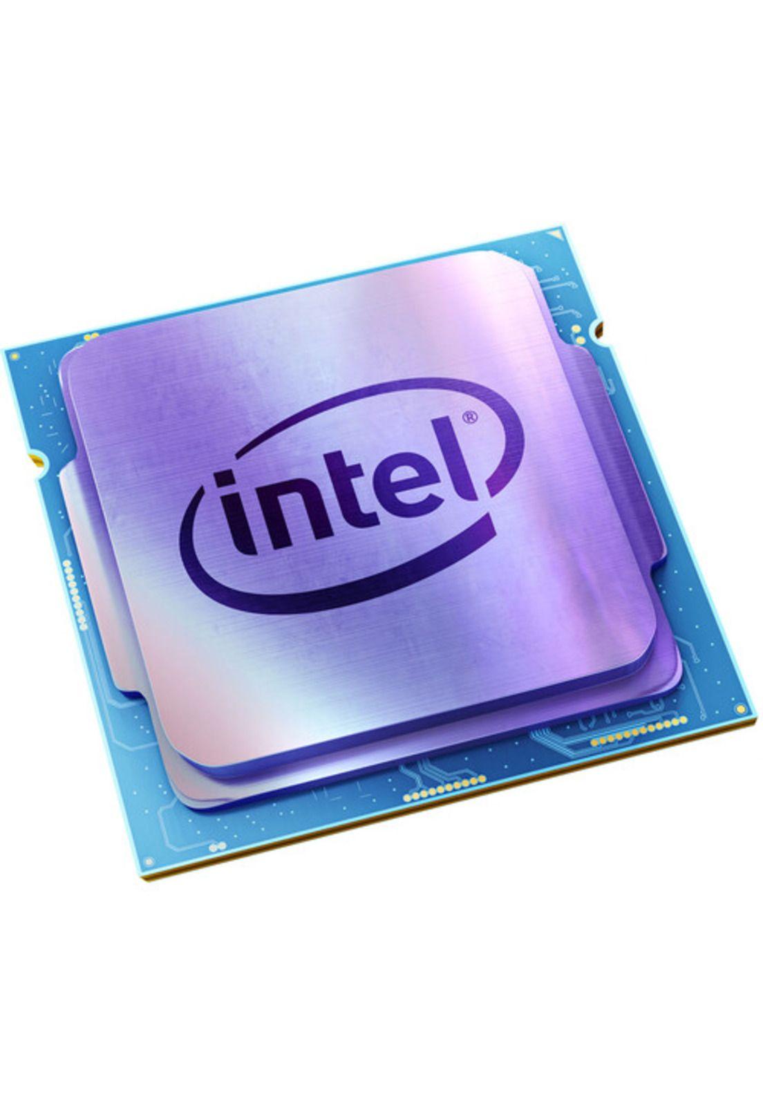 Intel Core i5-10400 2.9 GHz Six-Core LGA 1200 Processor-3