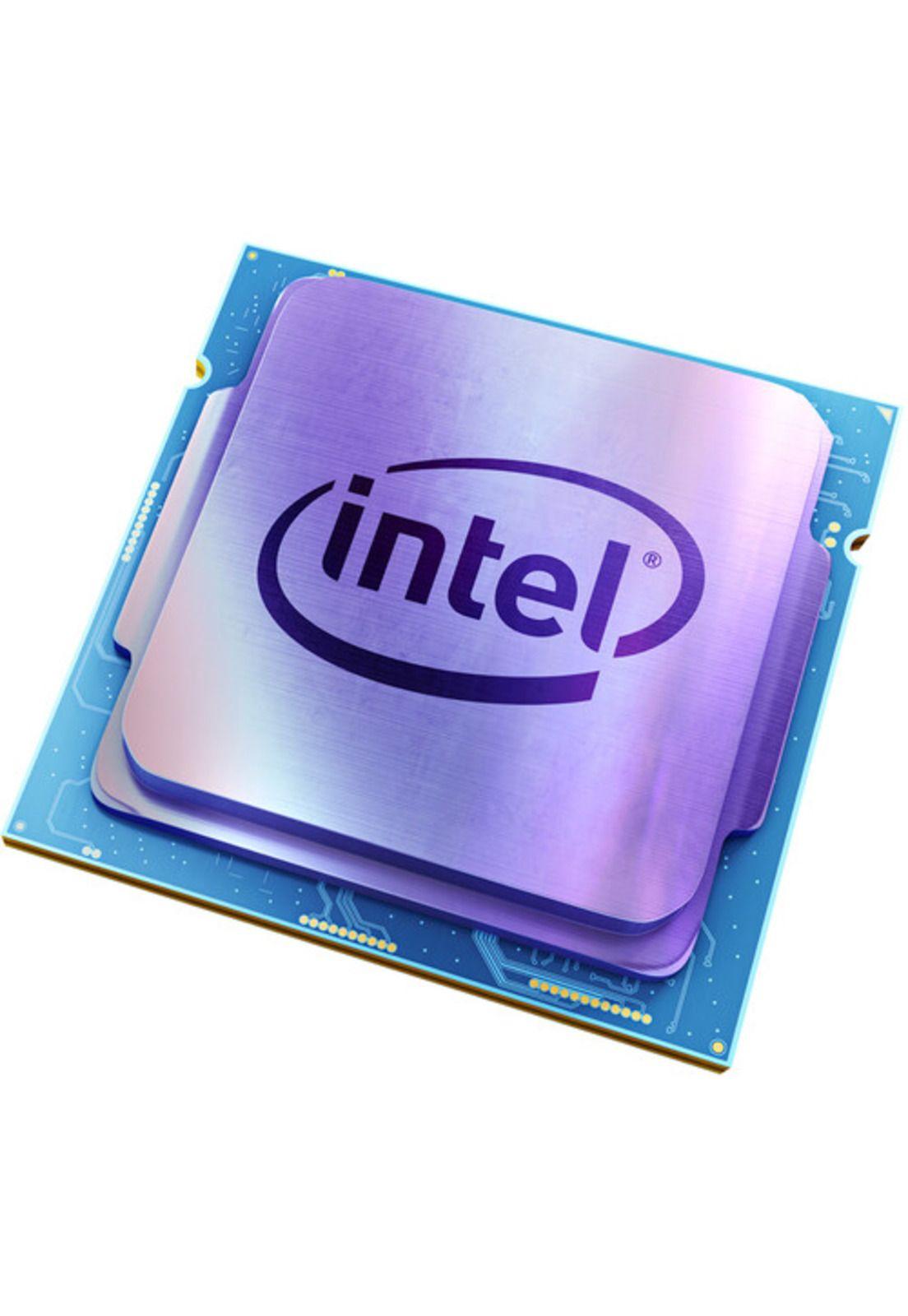 Intel Core i5-10400 2.9 GHz Six-Core LGA 1200 Processor-4