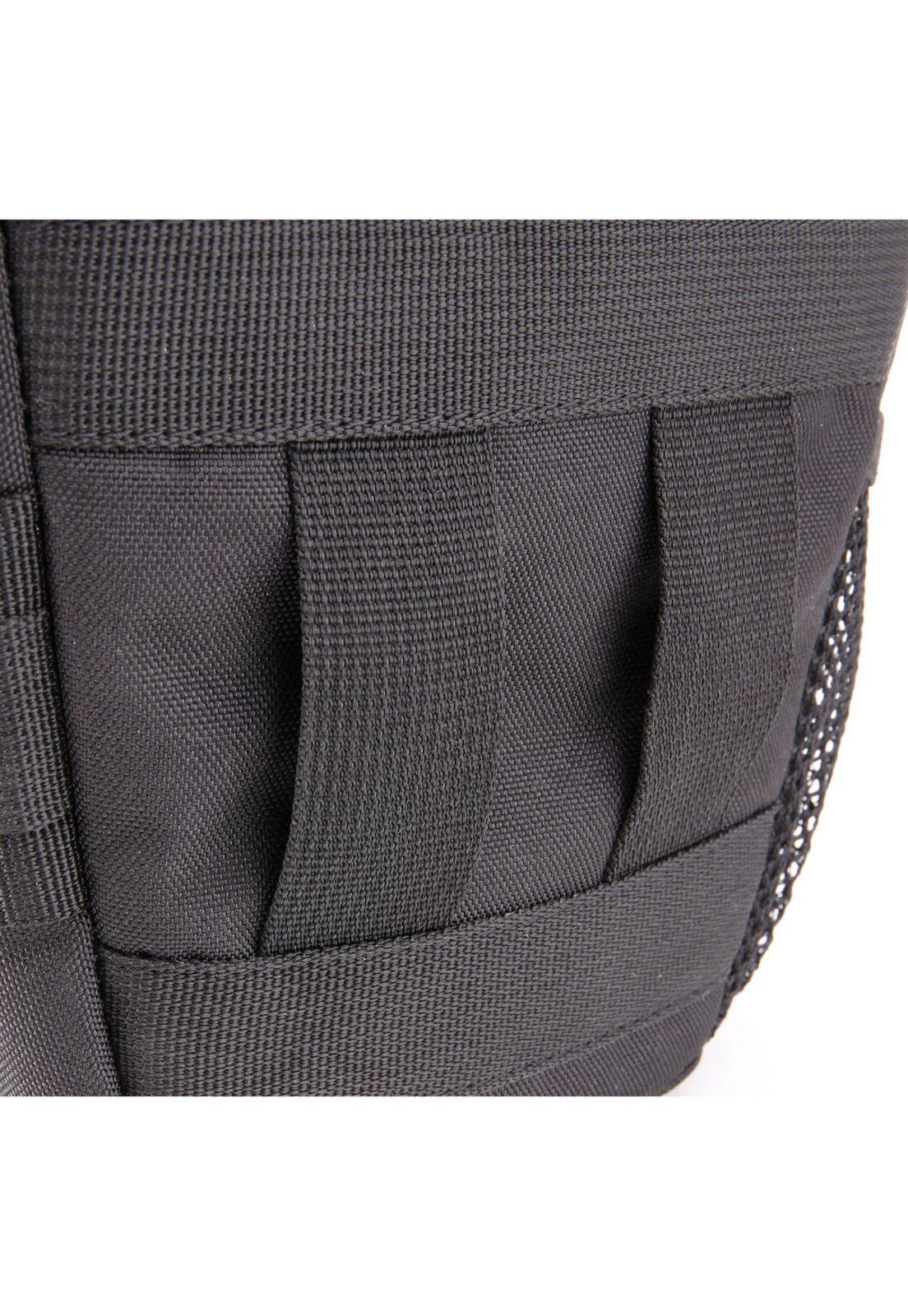 Bolsa tipo funda para DSLR Ruggard Hunter 25-8