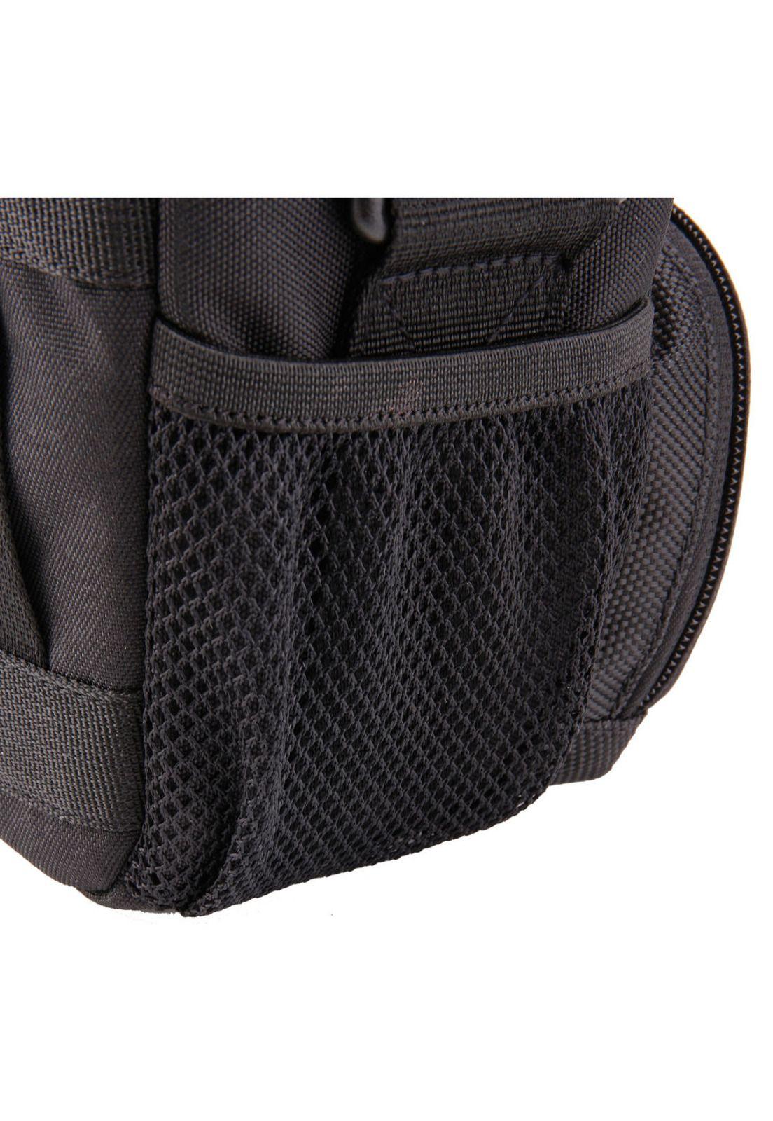 Bolsa tipo funda para DSLR Ruggard Hunter 25-9