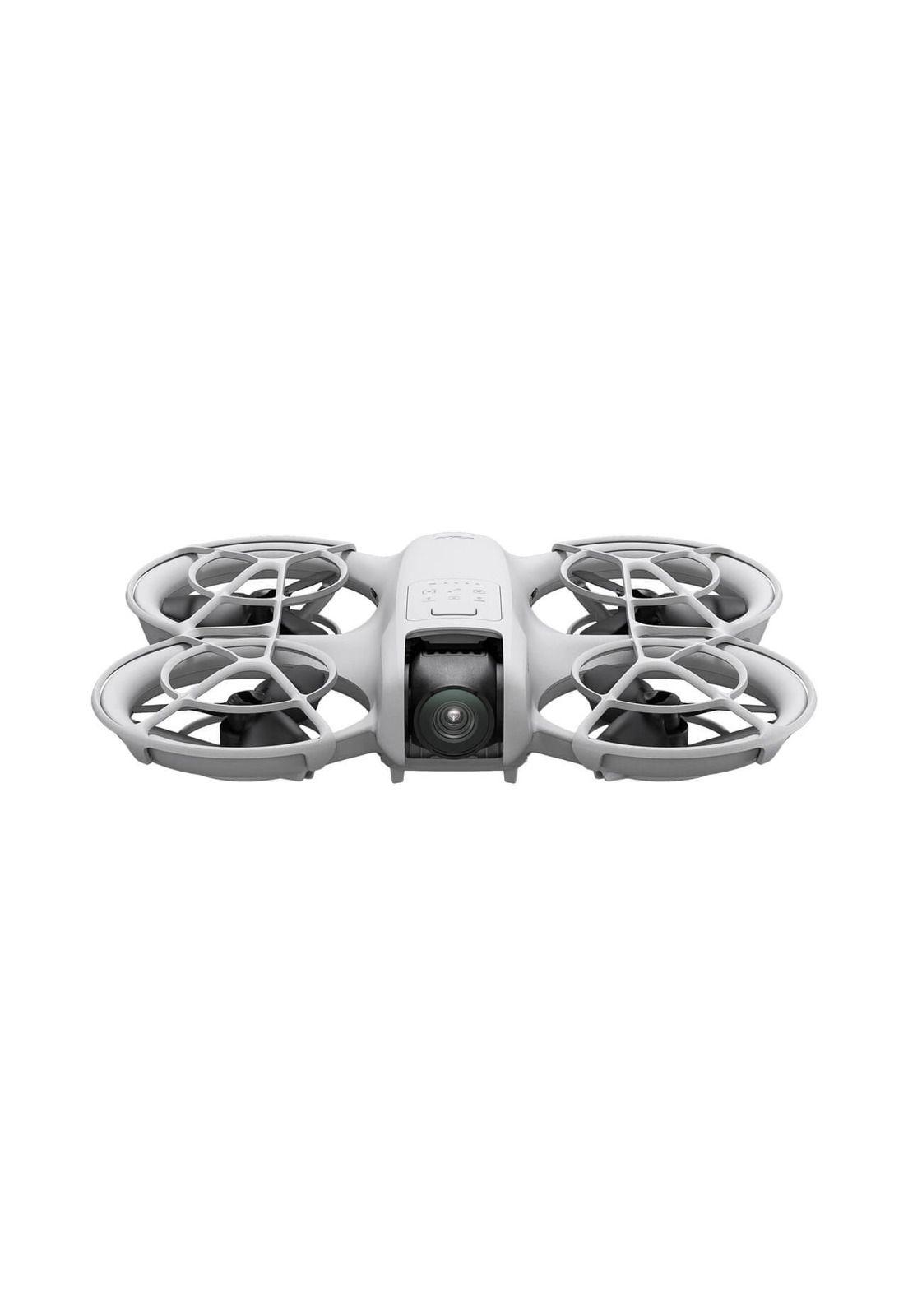 DJI Neo Drone-0