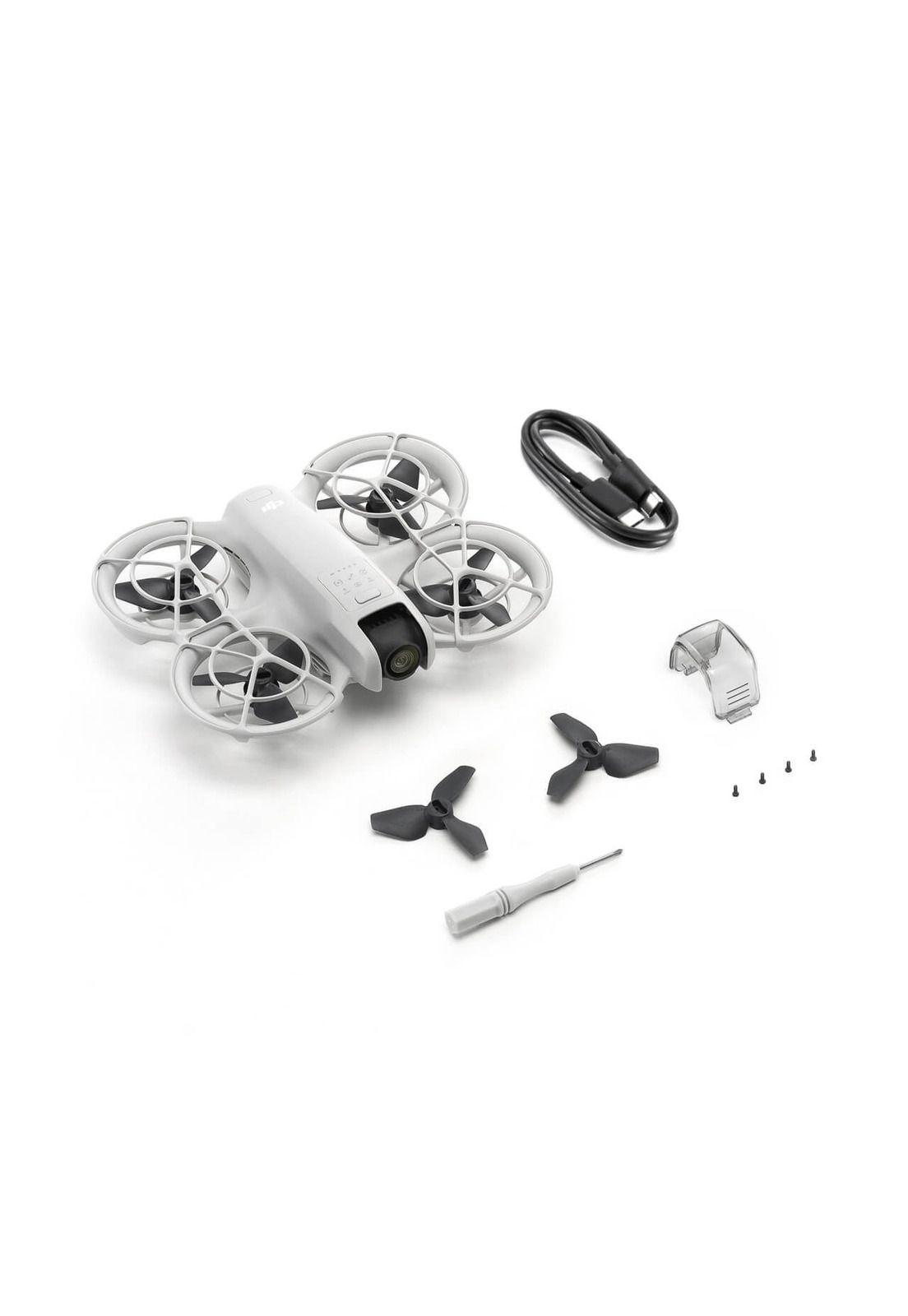 DJI Neo Drone-1