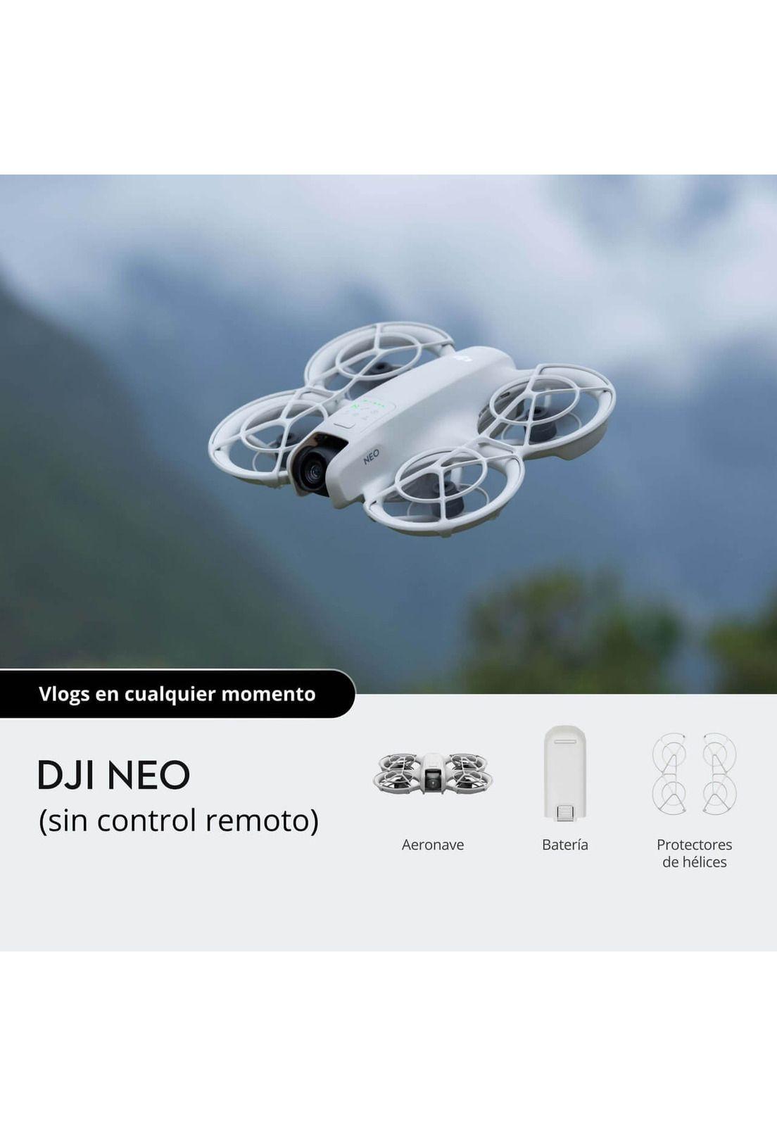 DJI Neo Drone-2