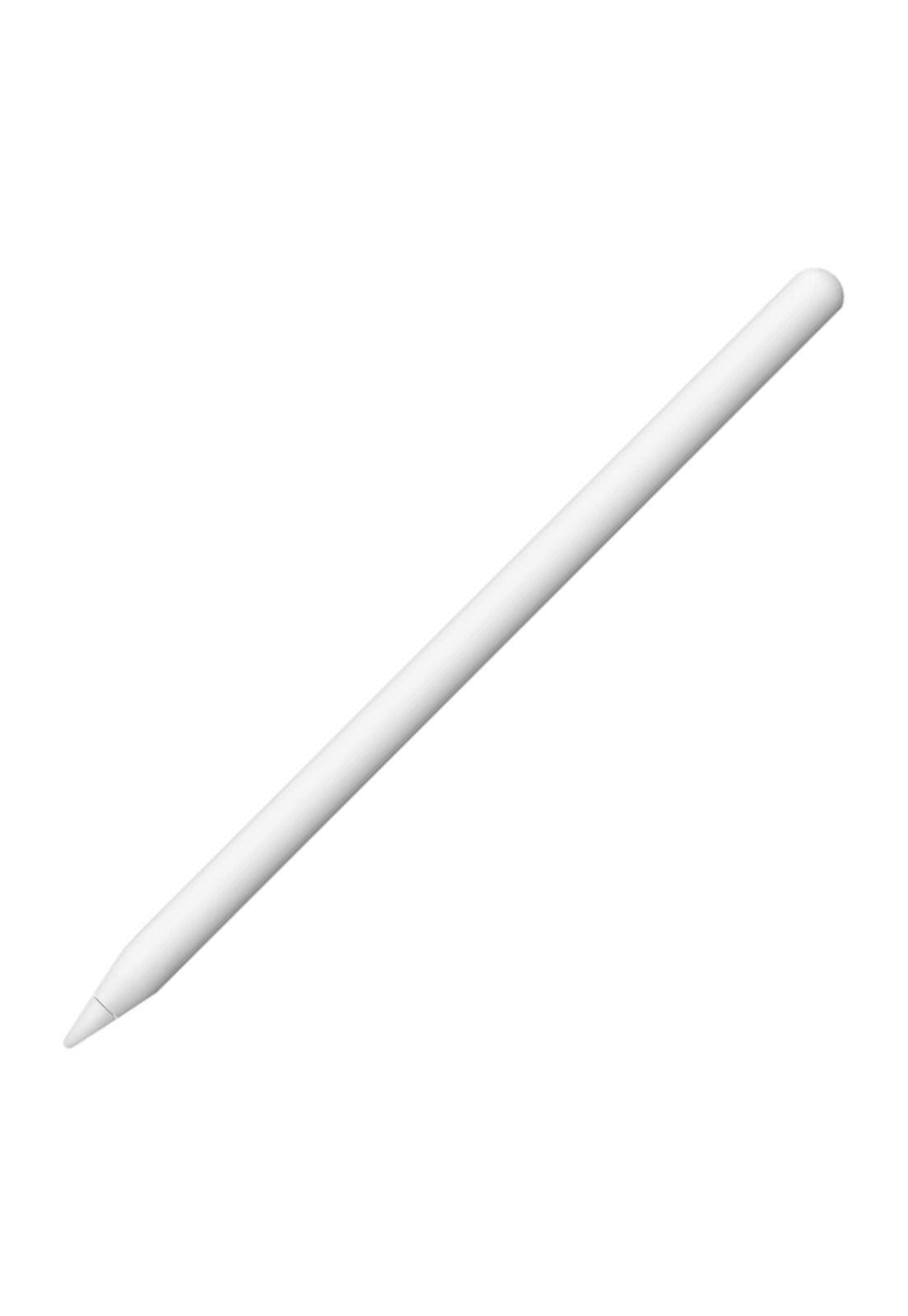 Apple Pencil 2da Generación [Caja Abierta]-2