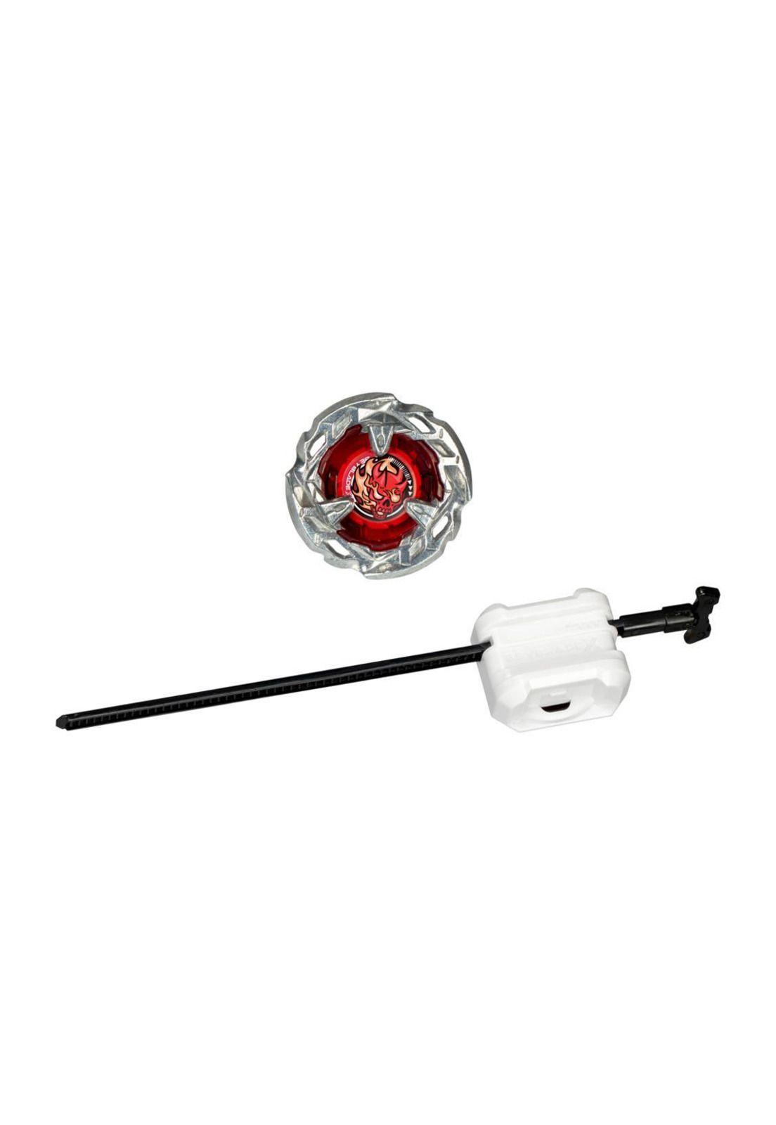 New Beyblade x Scythe Incendio Balance-1