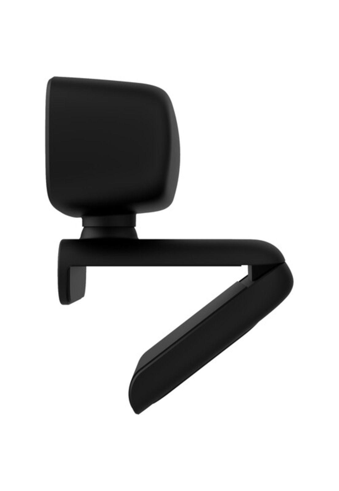ASUS Webcam C3 1080p HD Cámara USB-2