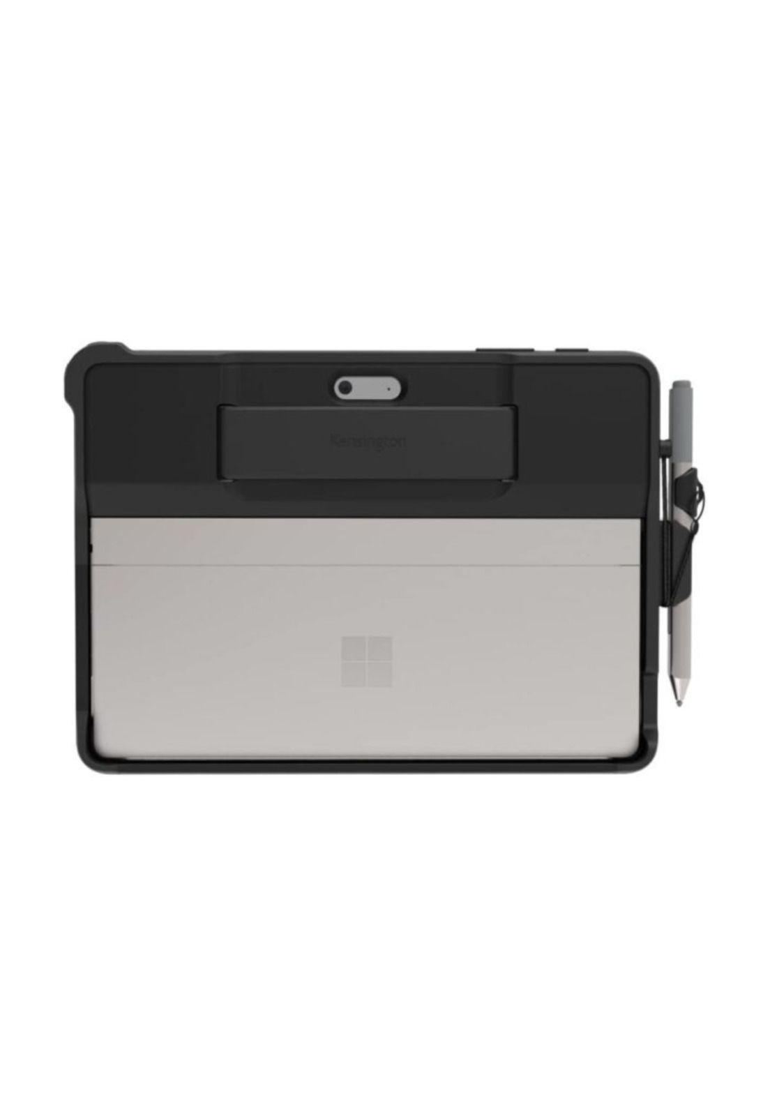 Kensington Funda Rígida para Surface Go 2 y 3-3
