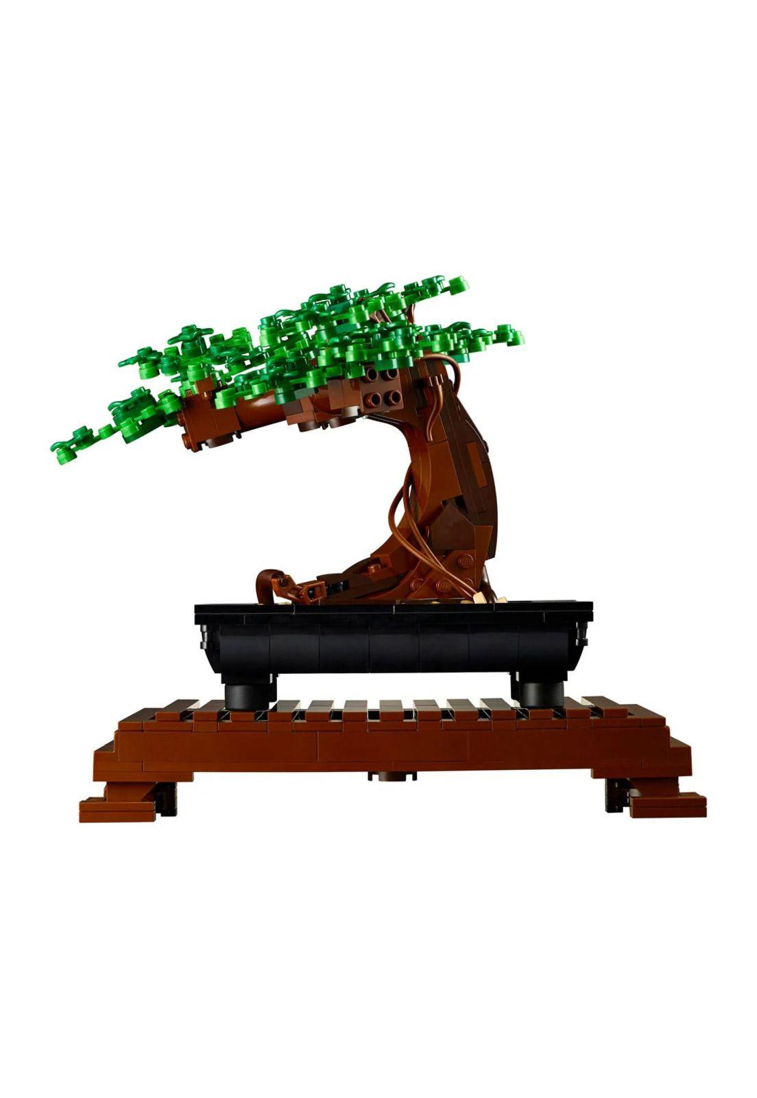 LEGO Bonsái - 10281-4