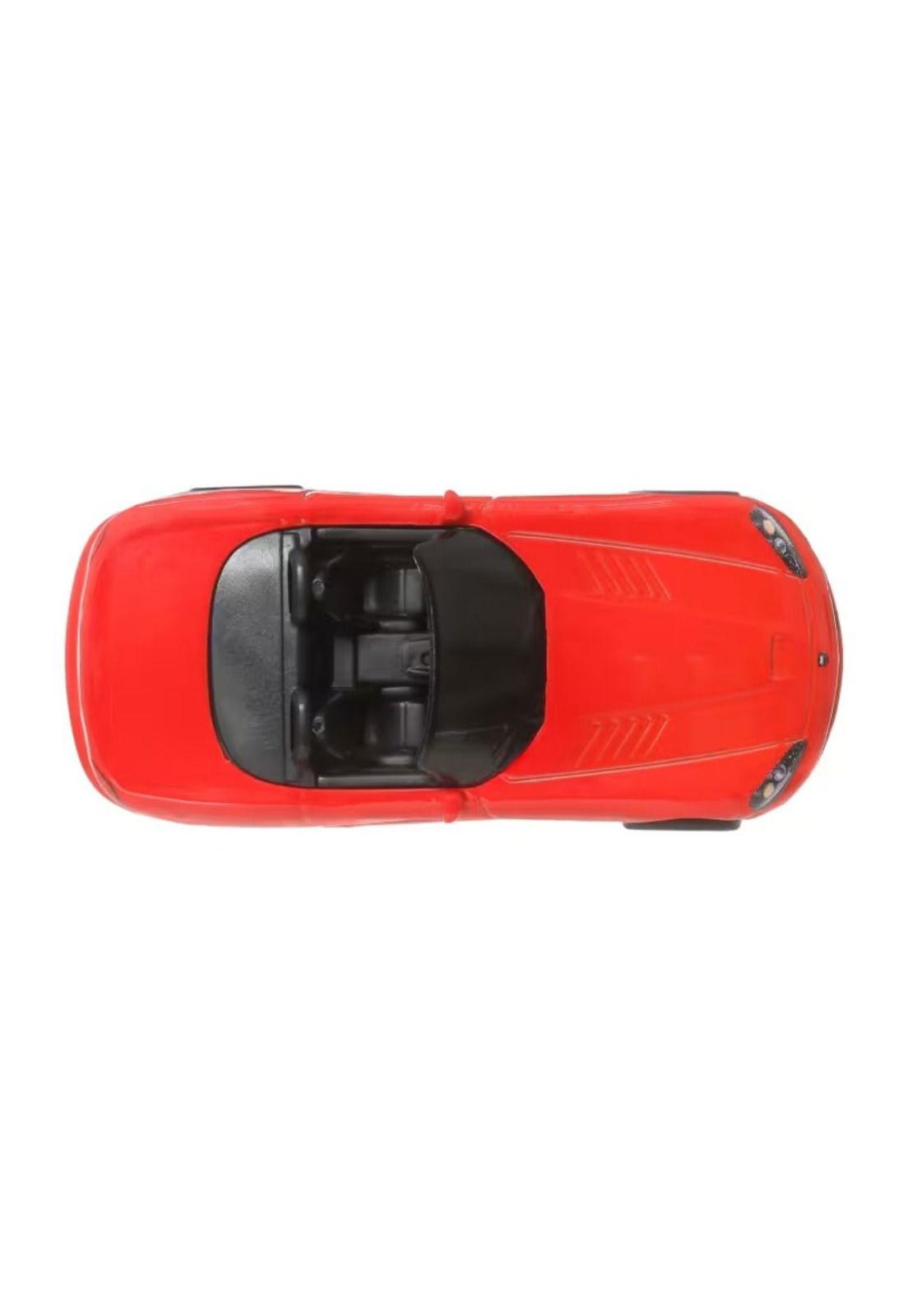 Hot Wheels Rápidos y Furiosos 2003 Dodge Viper SRT-10-3