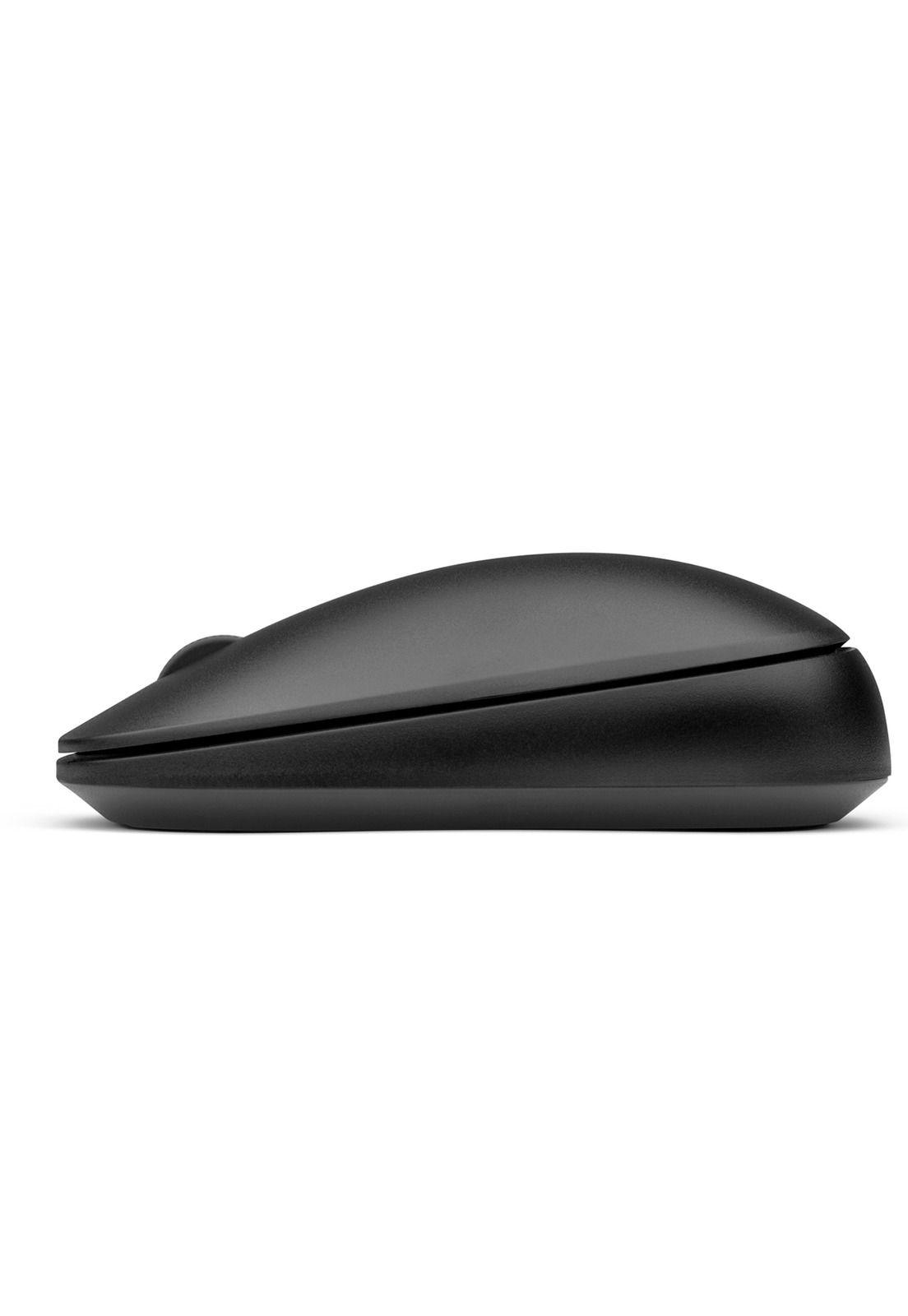 Mouse Slimblade 2.0 Inalámbrico Kensington - Negro-2