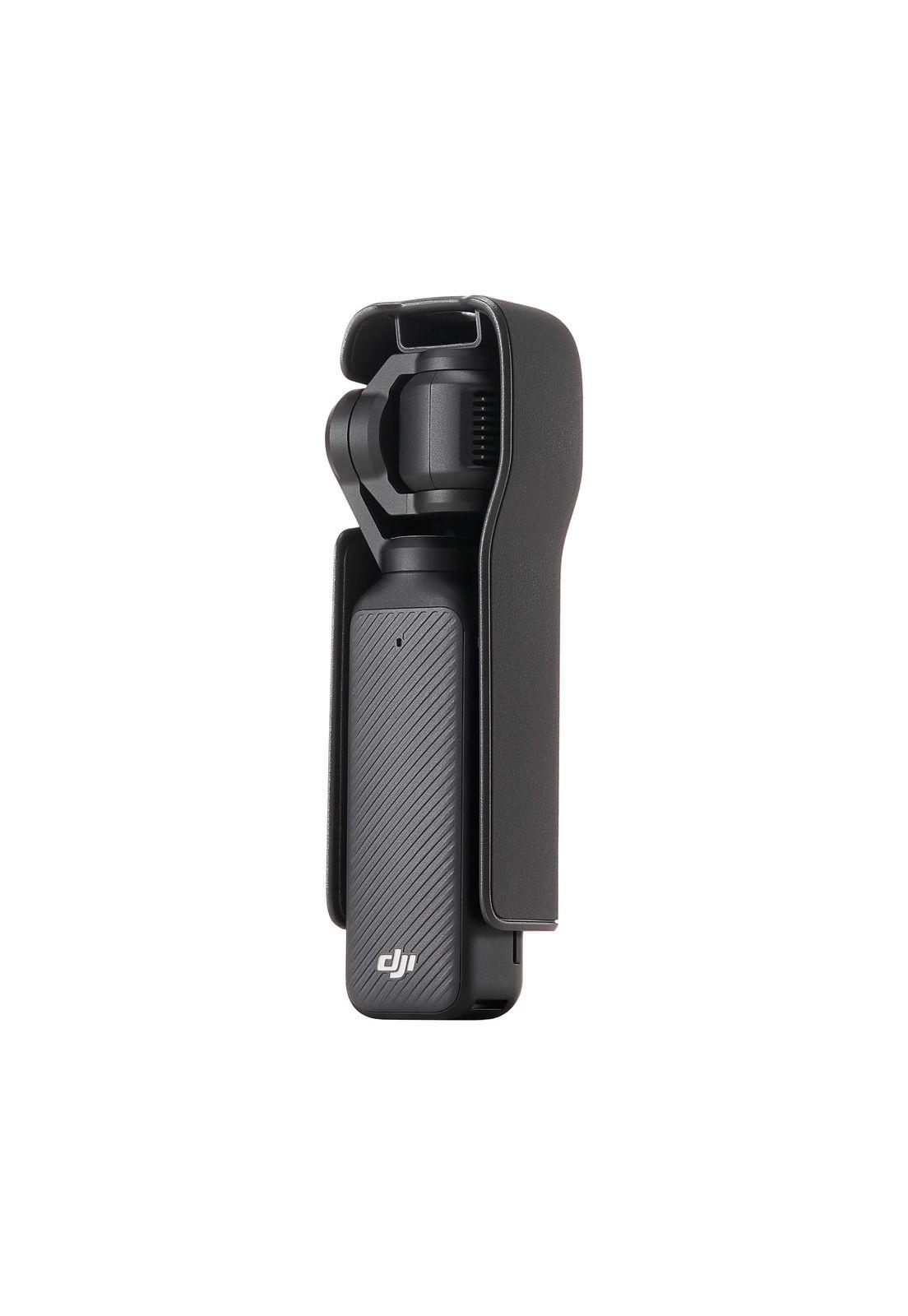 Dji Osmo Pocket 3 Creator Combo Incluye Transmisor Dji Mic 2-5