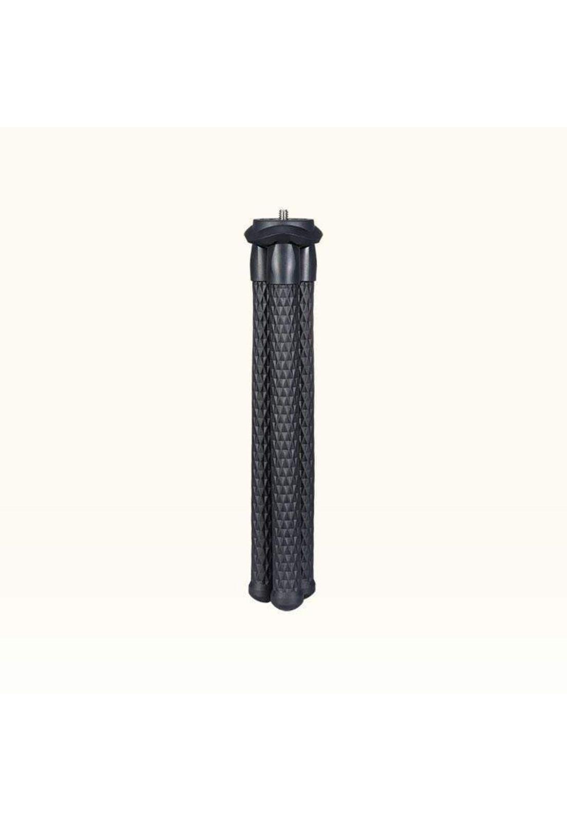Ulanzi MT-11  Trípode Flexible Para Cámaras Reflex-0