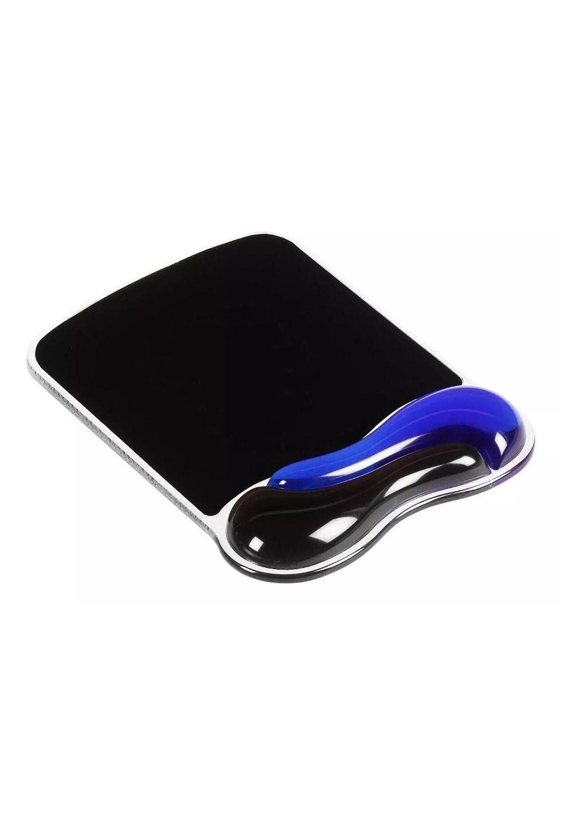 Mouse Pad DuoGel Kensington - Azul-4