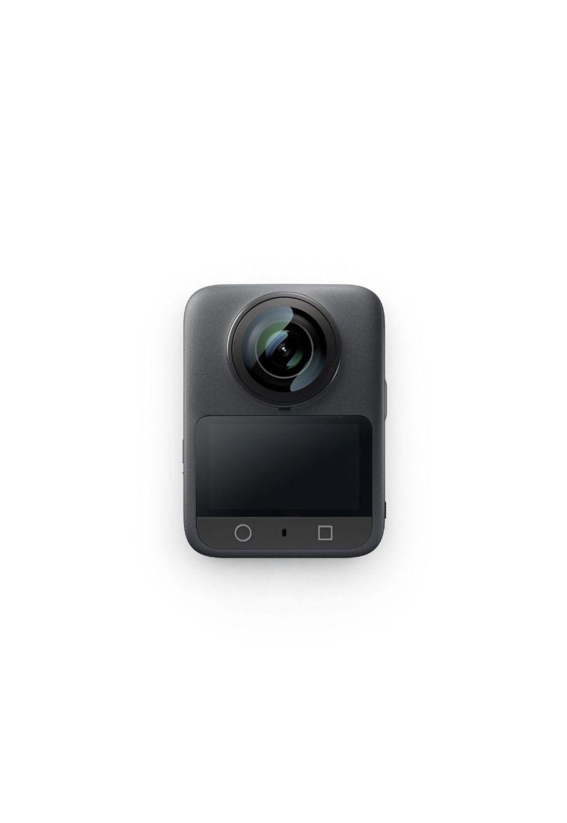 DJI Osmo 360 Adventure Combo Cámara Deportiva - Negro-6