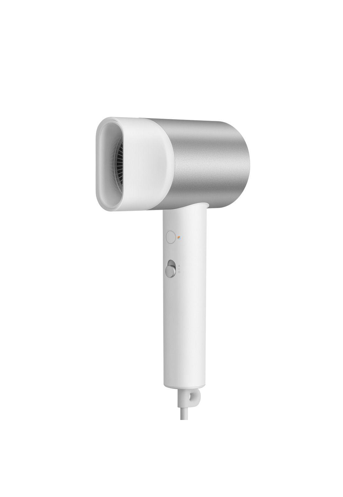 Xiaomi Secador de Pelo Ionic Hair Dryer H500 Blanco-0