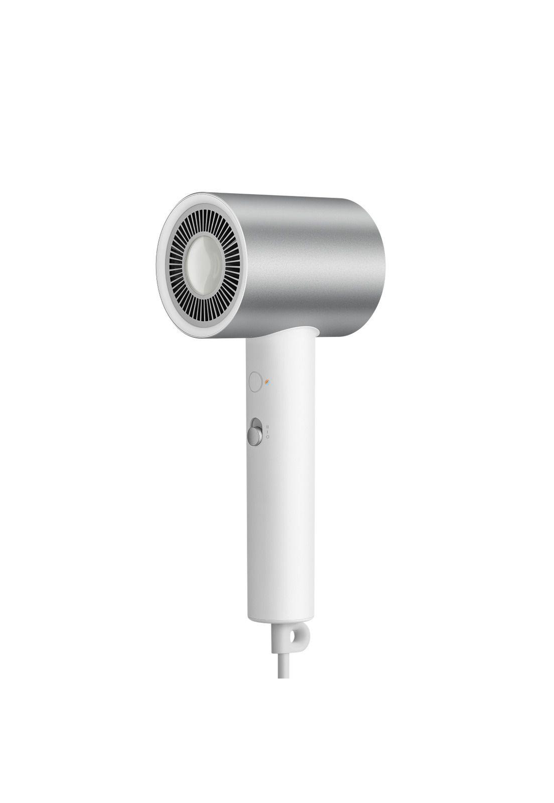 Xiaomi Secador de Pelo Ionic Hair Dryer H500 Blanco-1