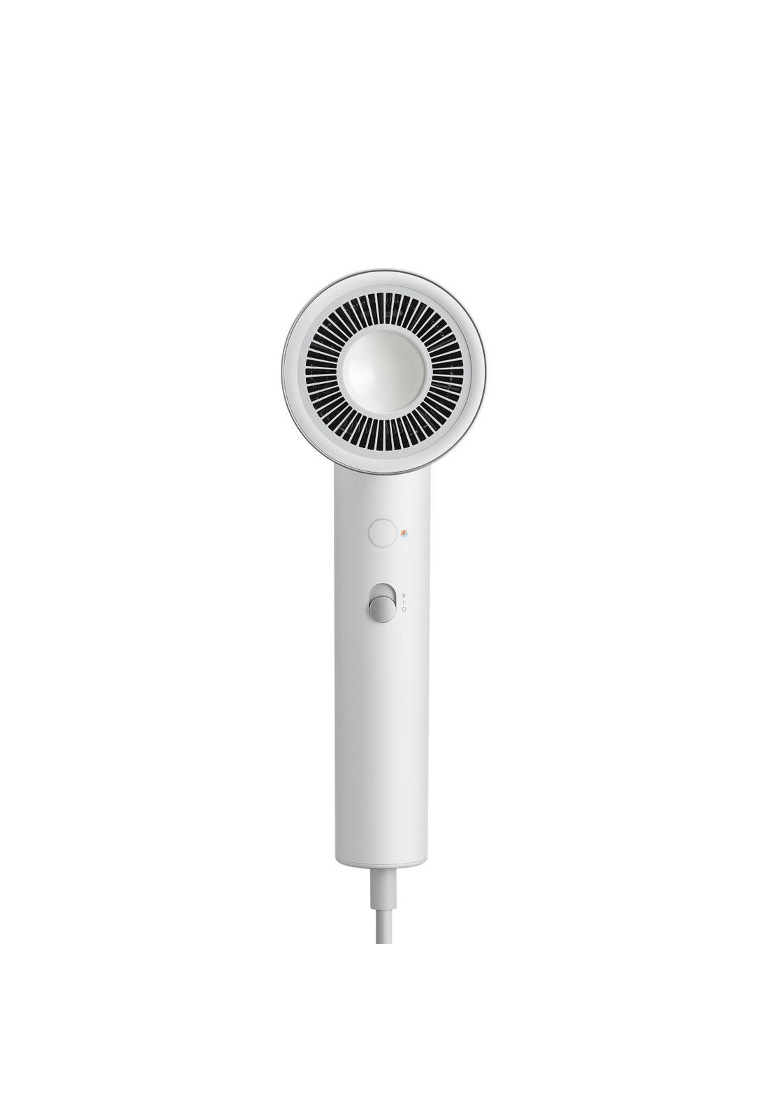 Xiaomi Secador de Pelo Ionic Hair Dryer H500 Blanco-2
