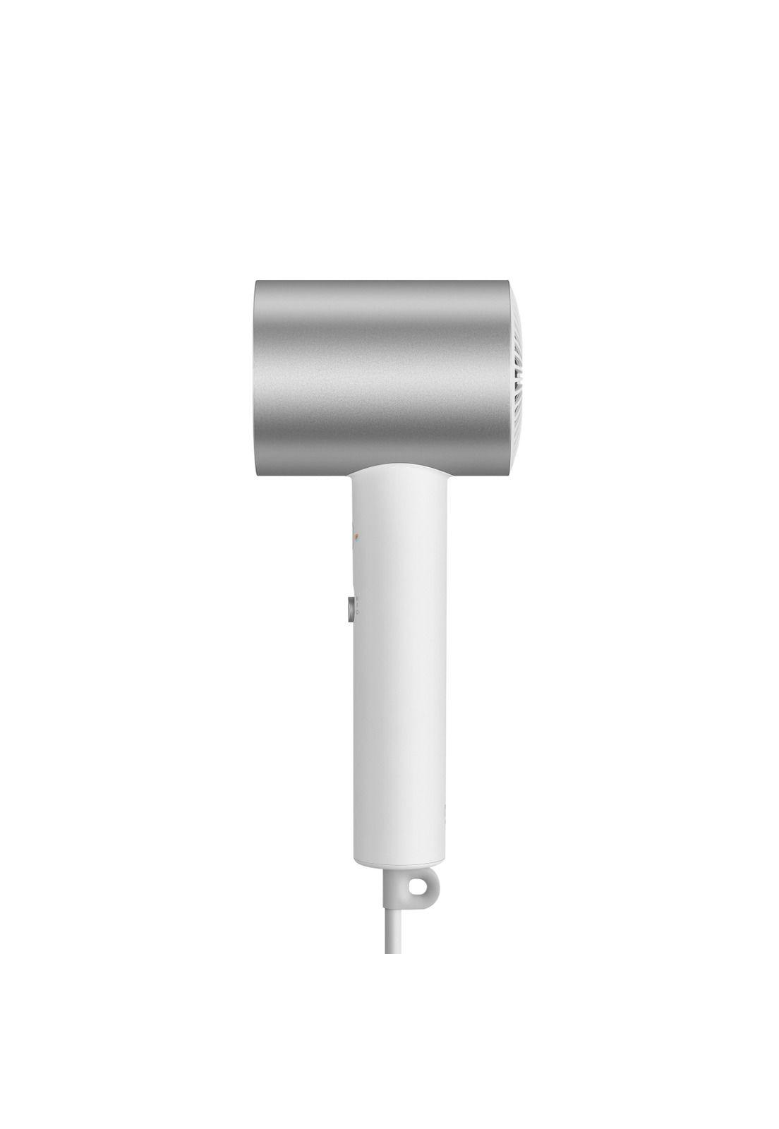 Xiaomi Secador de Pelo Ionic Hair Dryer H500 Blanco-3